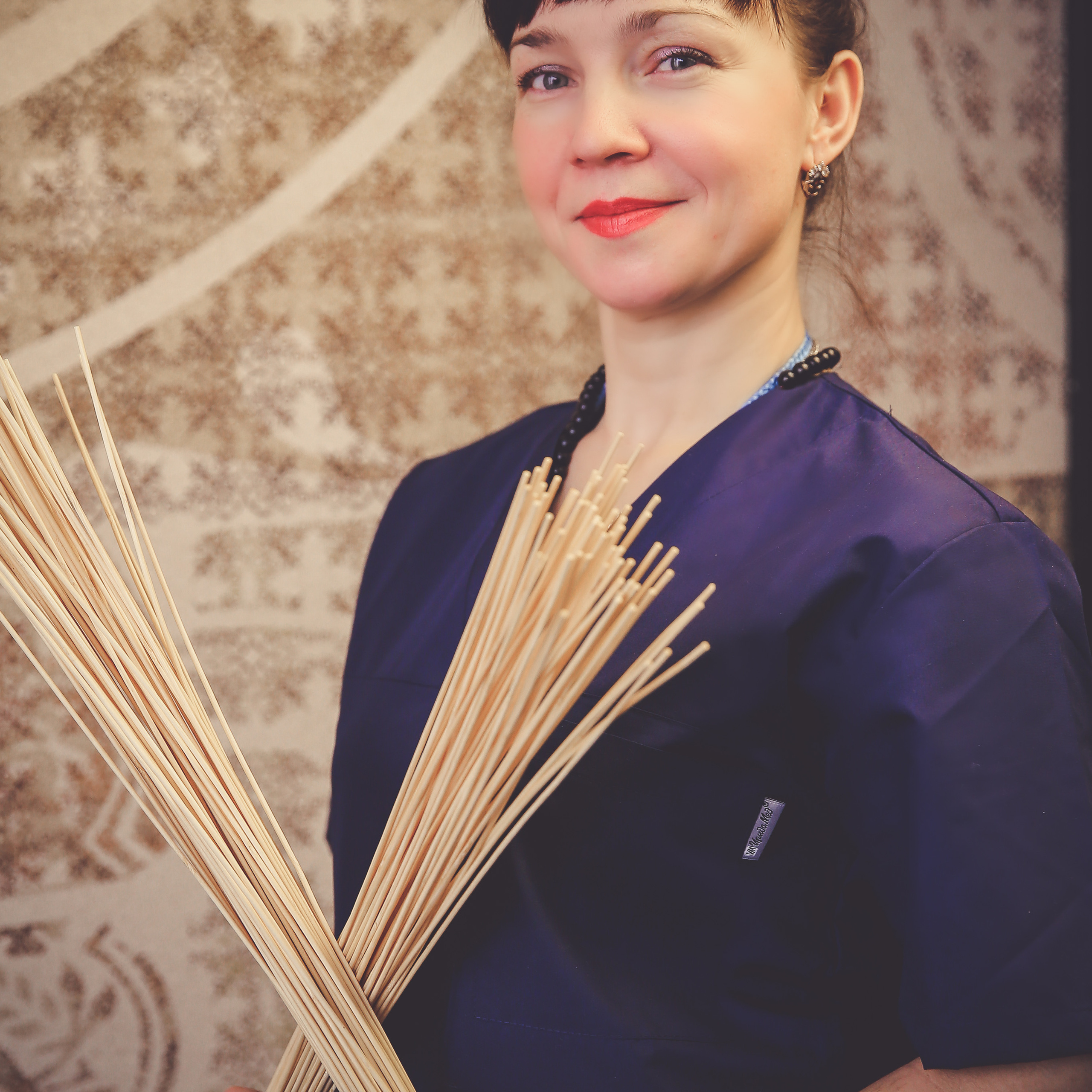 Отзывы. Профессиональный фотограф. Работаю в Улан-Удэ, Новосибирске и др