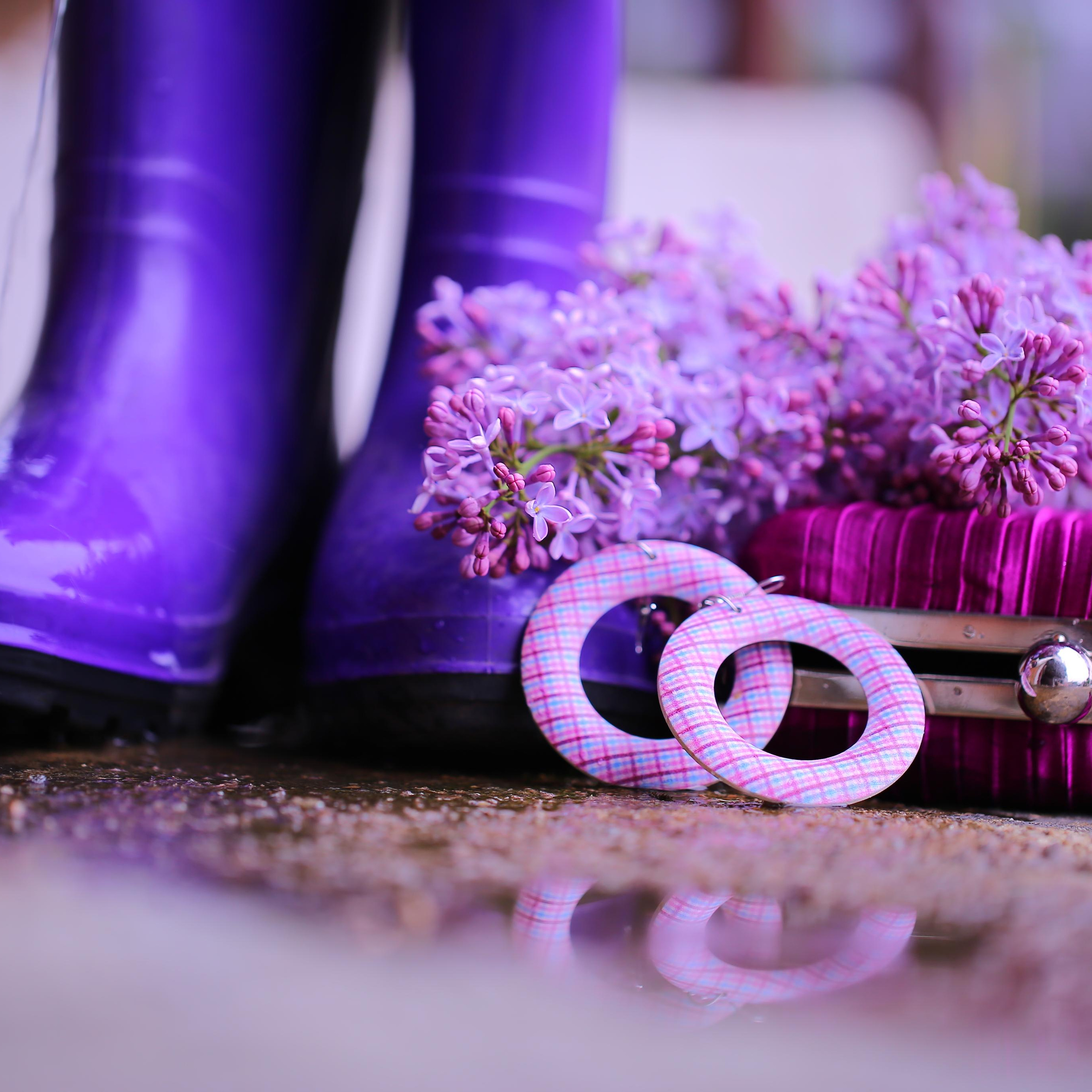 Отзывы. Профессиональный фотограф. Работаю в Улан-Удэ, Новосибирске и др