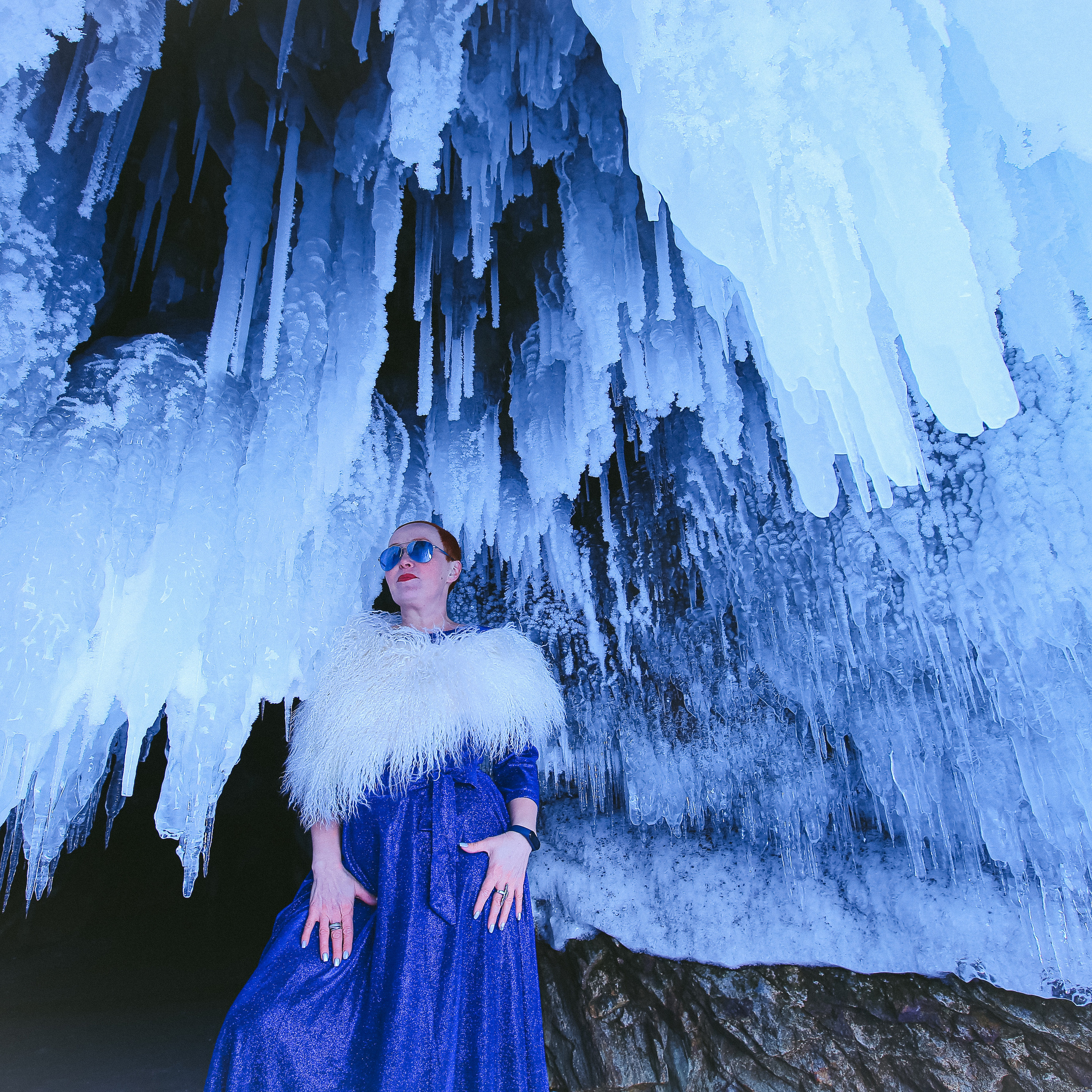 Отзывы. Профессиональный фотограф. Работаю в Улан-Удэ, Новосибирске и др