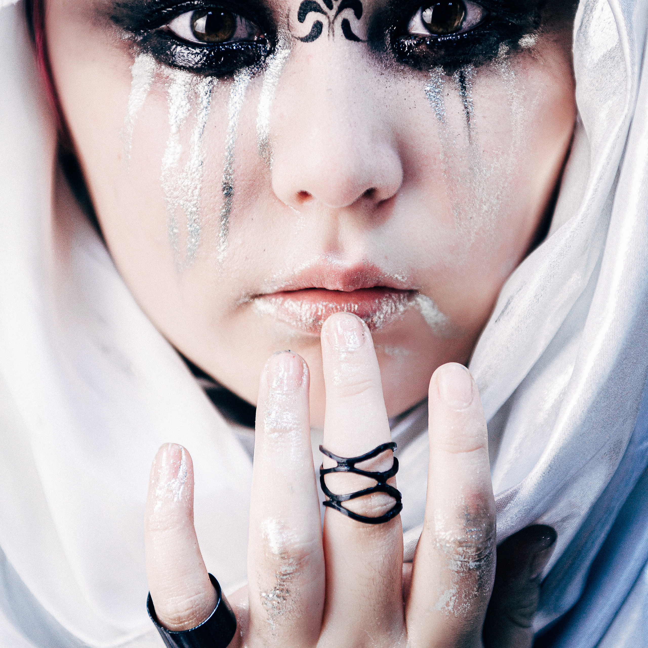 Отзывы. Профессиональный фотограф. Работаю в Улан-Удэ, Новосибирске и др