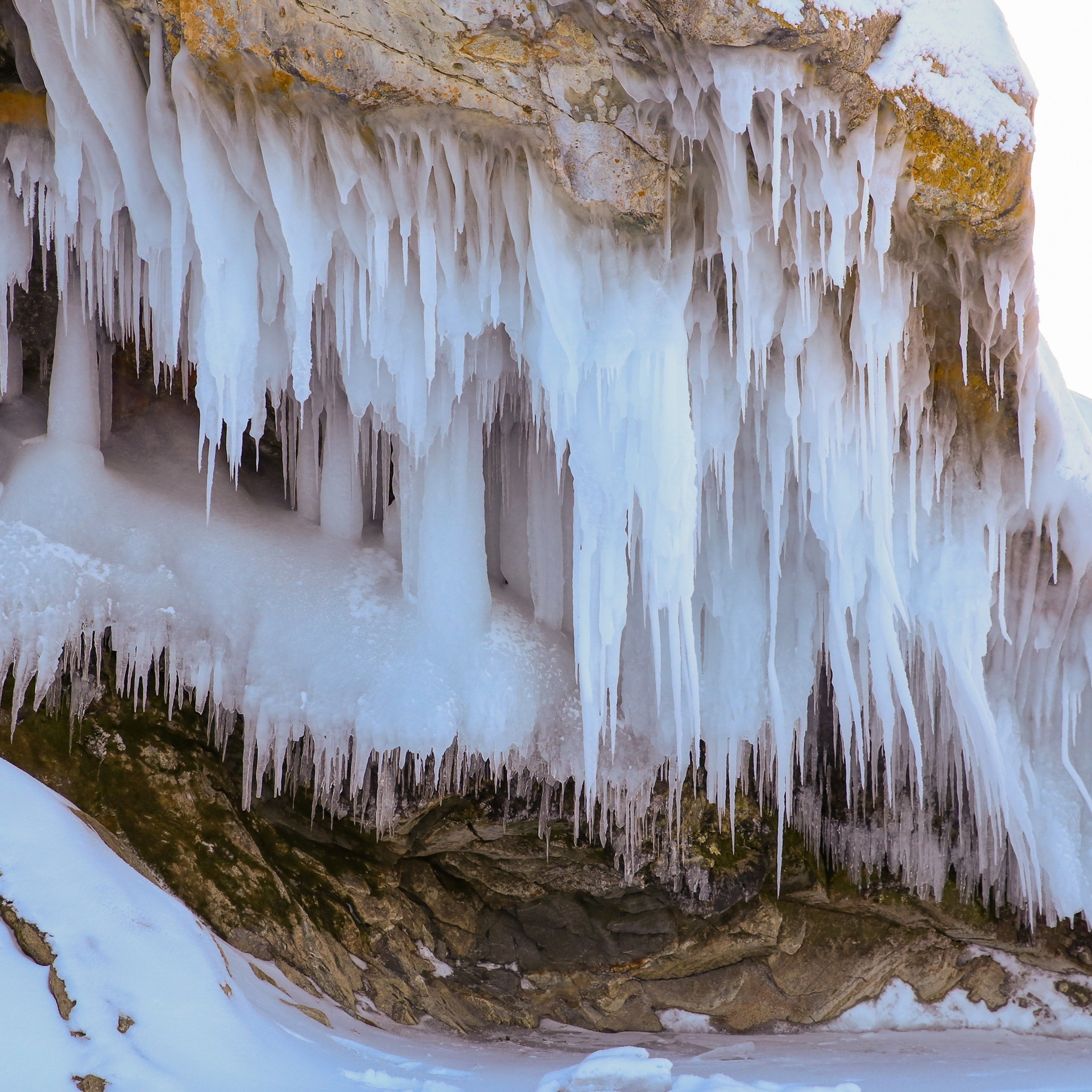 Отзывы. Профессиональный фотограф. Работаю в Улан-Удэ, Новосибирске и др