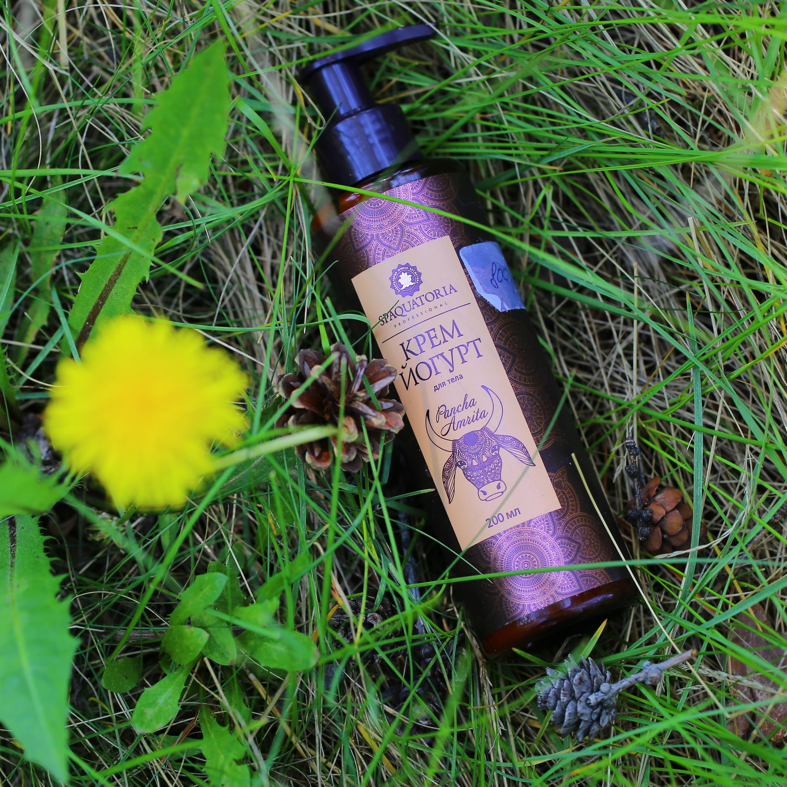 Отзывы. Профессиональный фотограф. Работаю в Улан-Удэ, Новосибирске и др