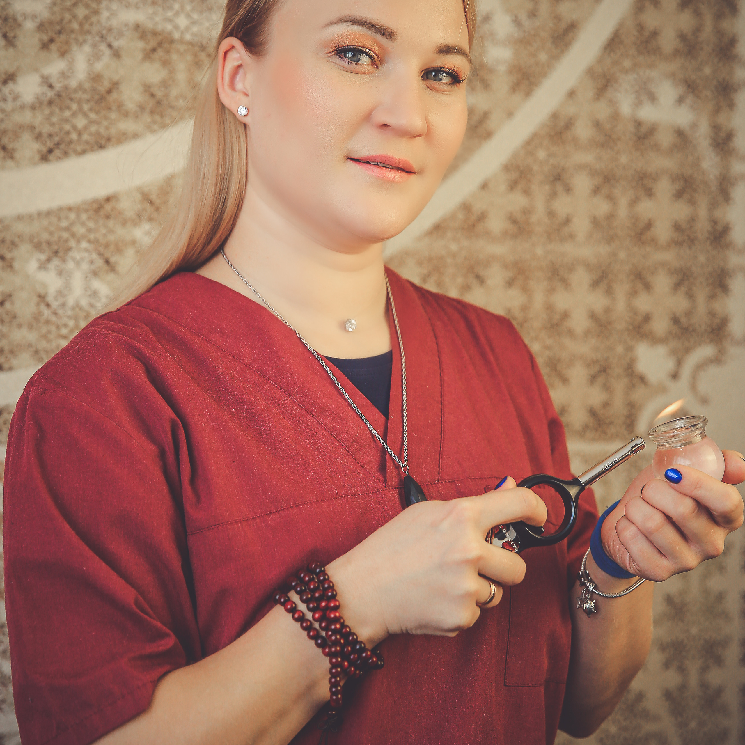 Отзывы. Профессиональный фотограф. Работаю в Улан-Удэ, Новосибирске и др