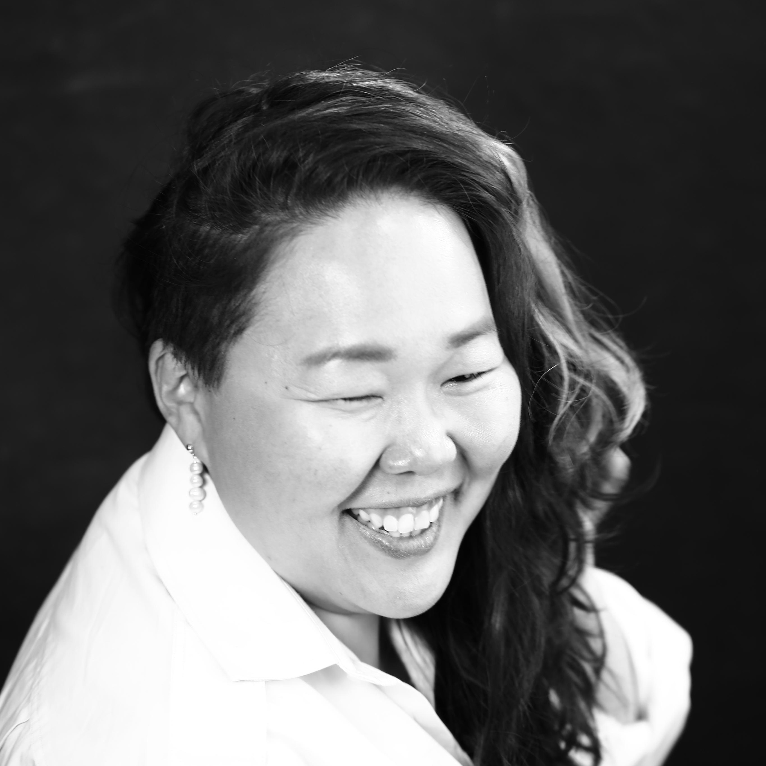 Отзывы. Профессиональный фотограф. Работаю в Улан-Удэ, Новосибирске и др