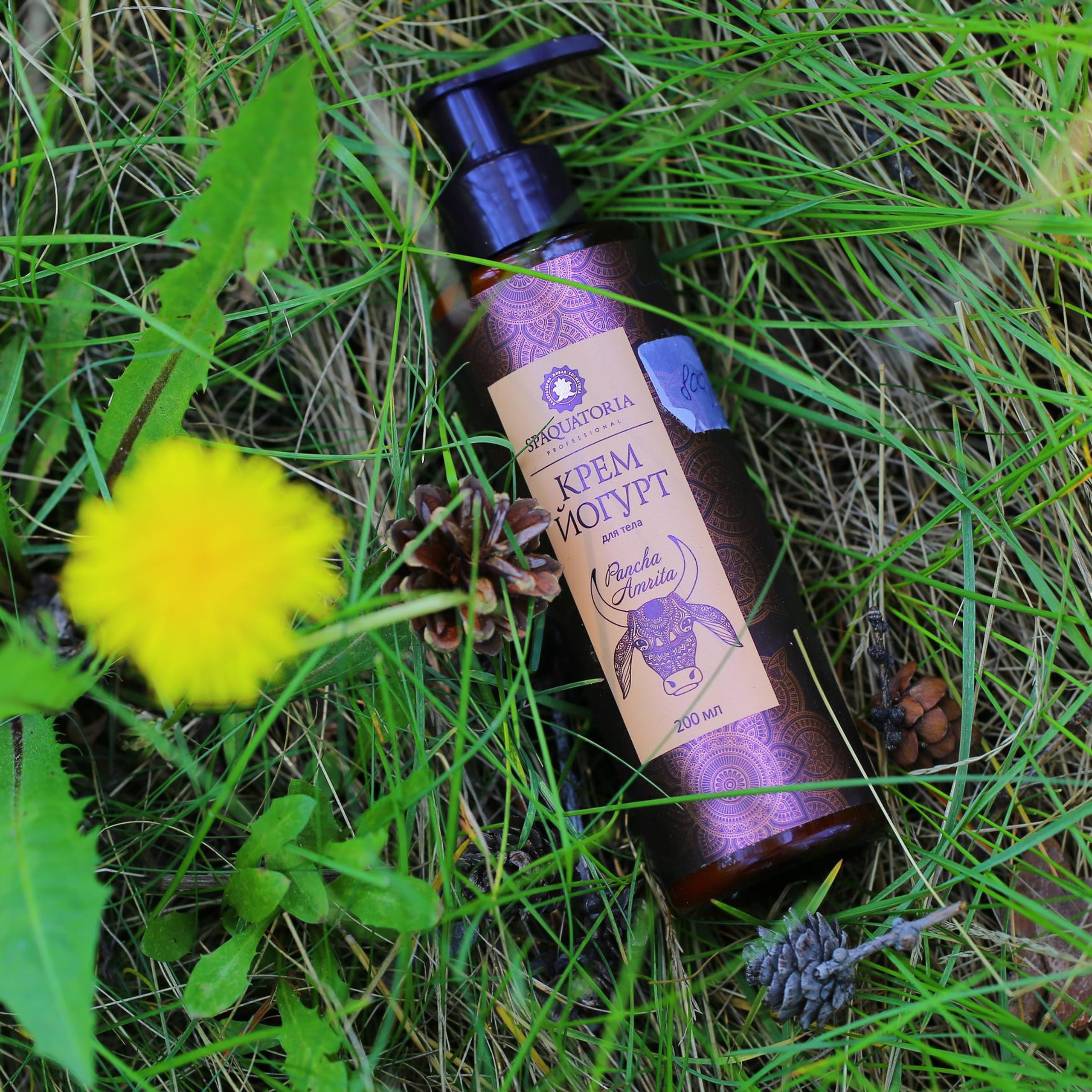 Отзывы. Профессиональный фотограф. Работаю в Улан-Удэ, Новосибирске и др