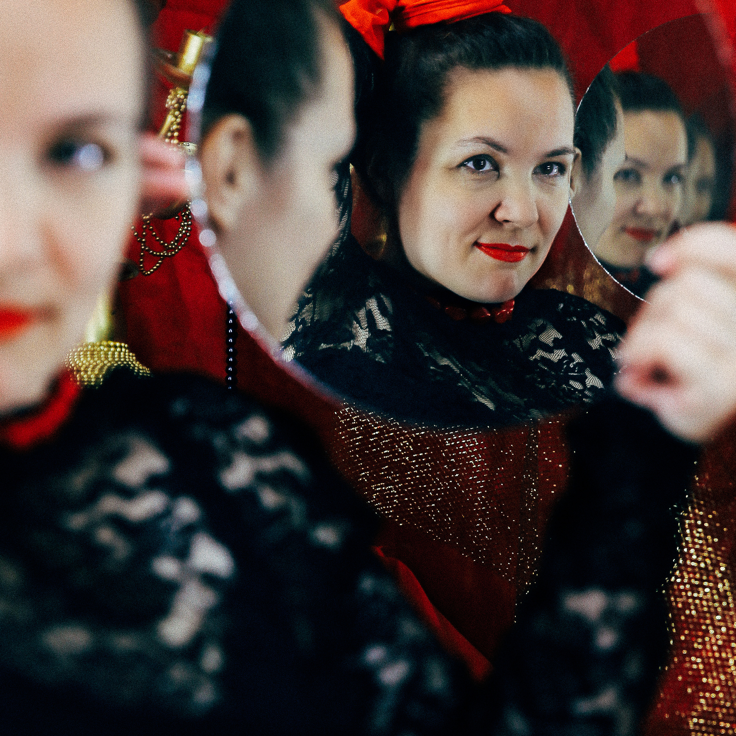 Отзывы. Профессиональный фотограф. Работаю в Улан-Удэ, Новосибирске и др