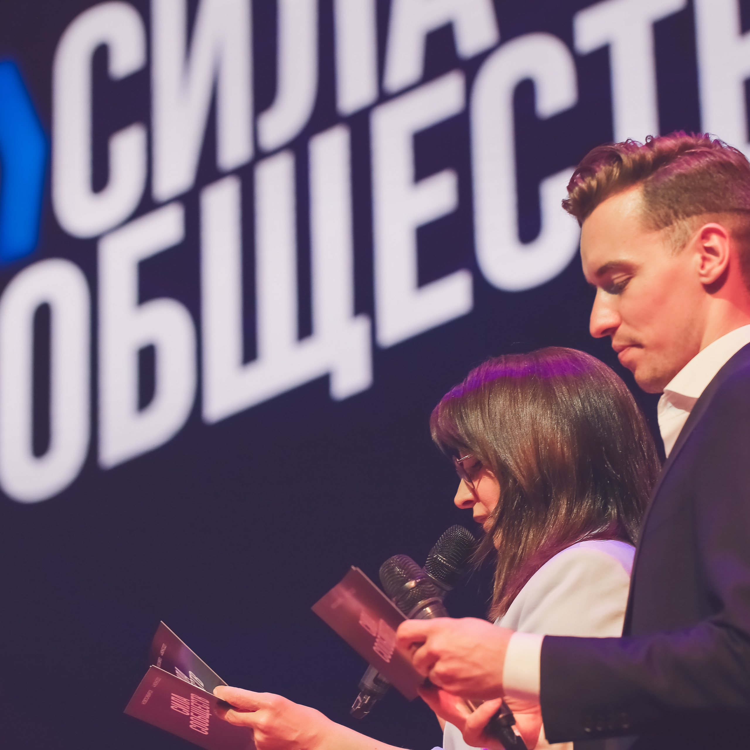 Отзывы. Профессиональный фотограф. Работаю в Улан-Удэ, Новосибирске и др