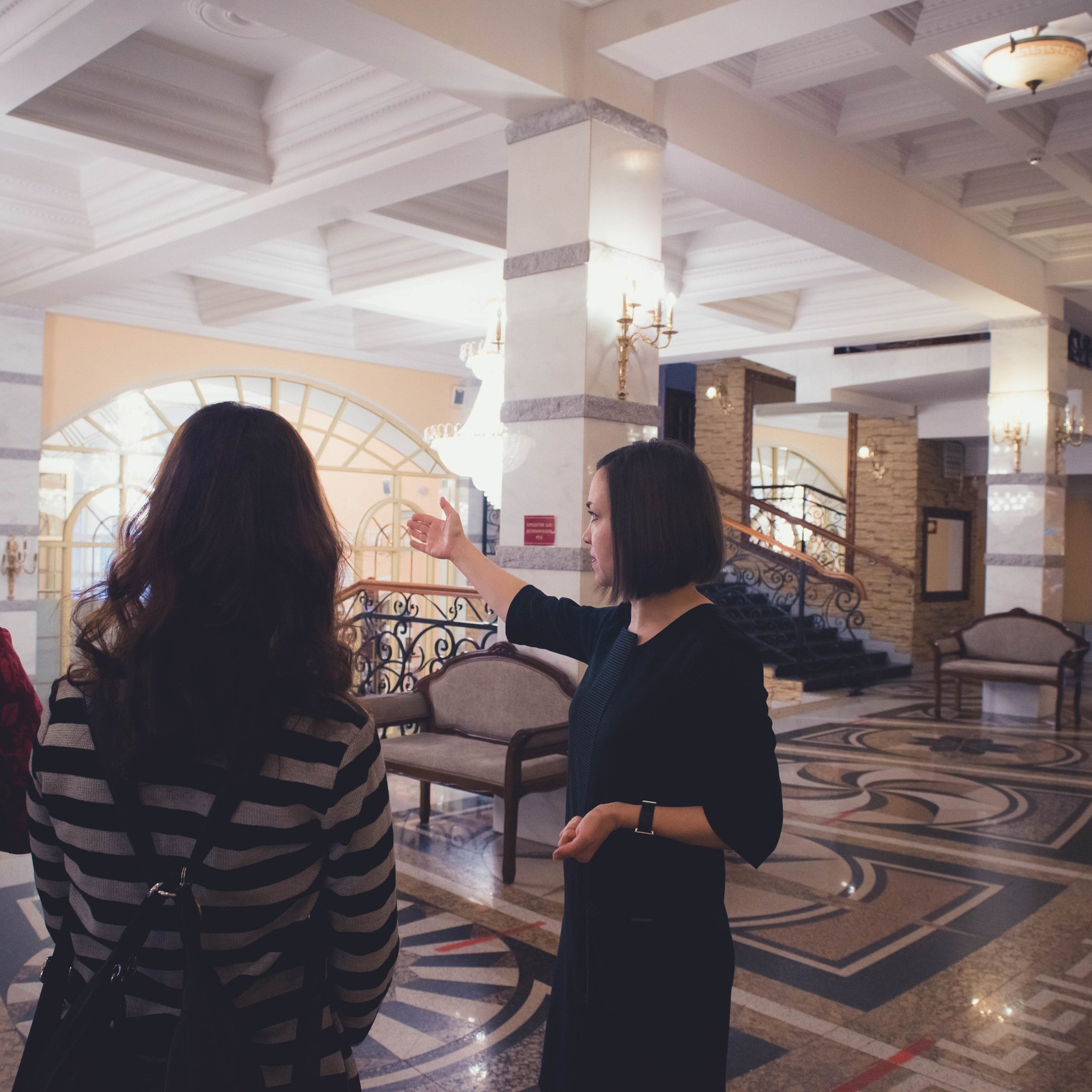 Отзывы. Профессиональный фотограф. Работаю в Улан-Удэ, Новосибирске и др