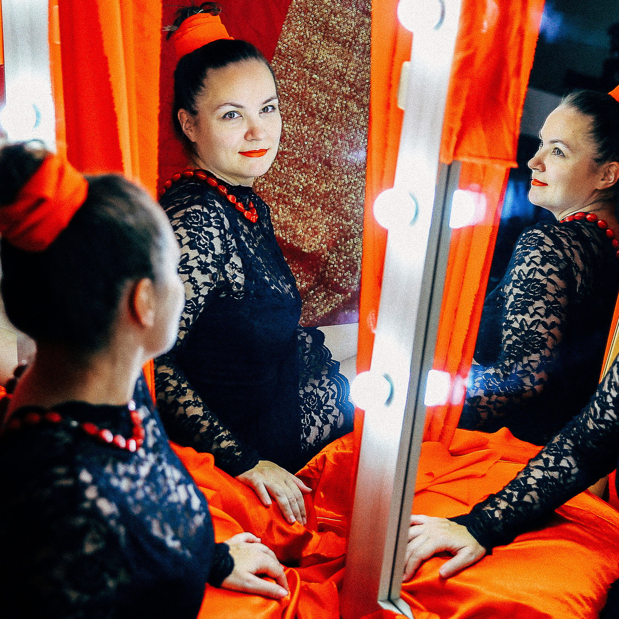 Отзывы. Профессиональный фотограф. Работаю в Улан-Удэ, Новосибирске и др