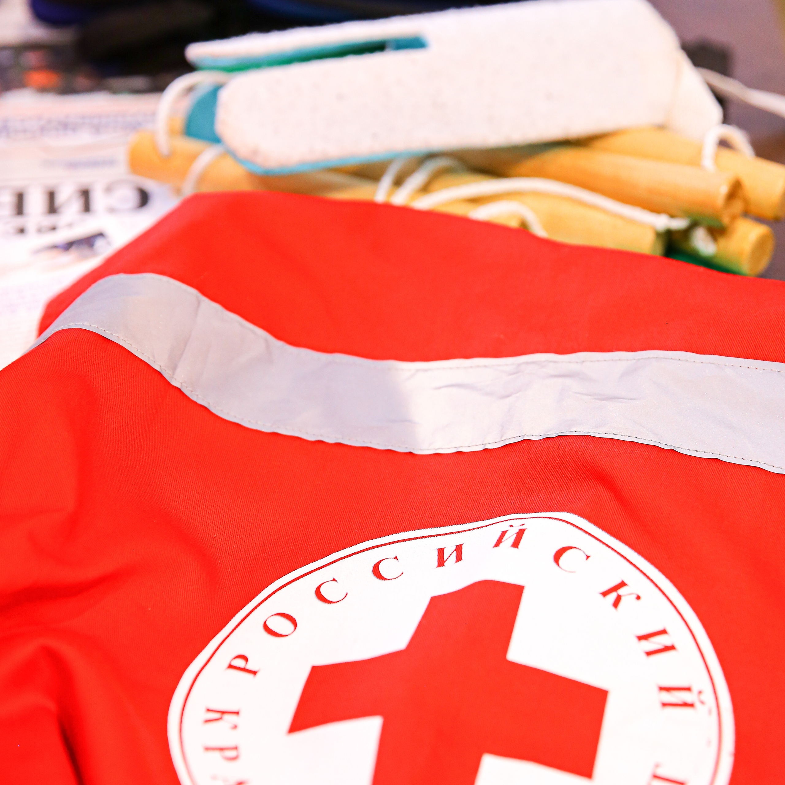 Отзывы. Профессиональный фотограф. Работаю в Улан-Удэ, Новосибирске и др