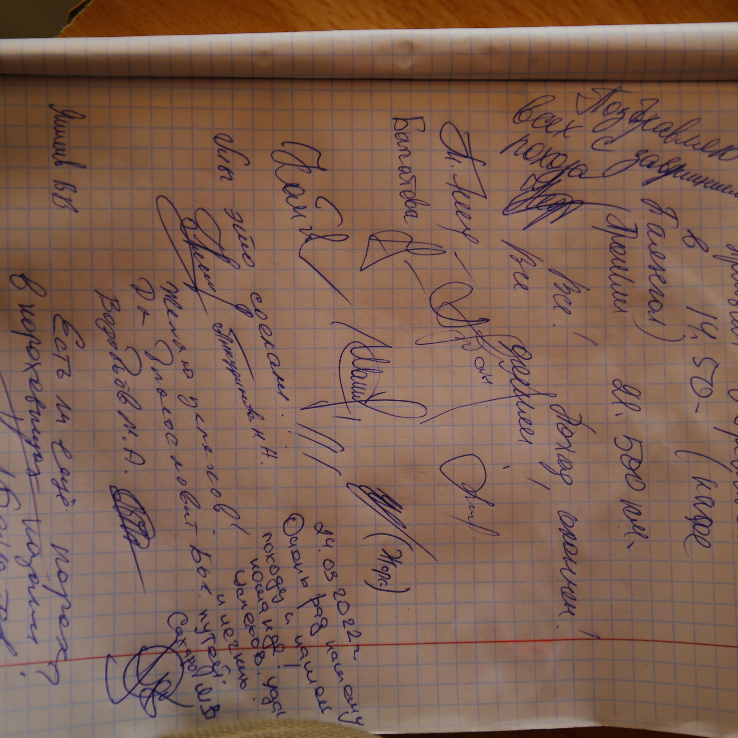 Отзывы. Профессиональный фотограф. Работаю в Улан-Удэ, Новосибирске и др