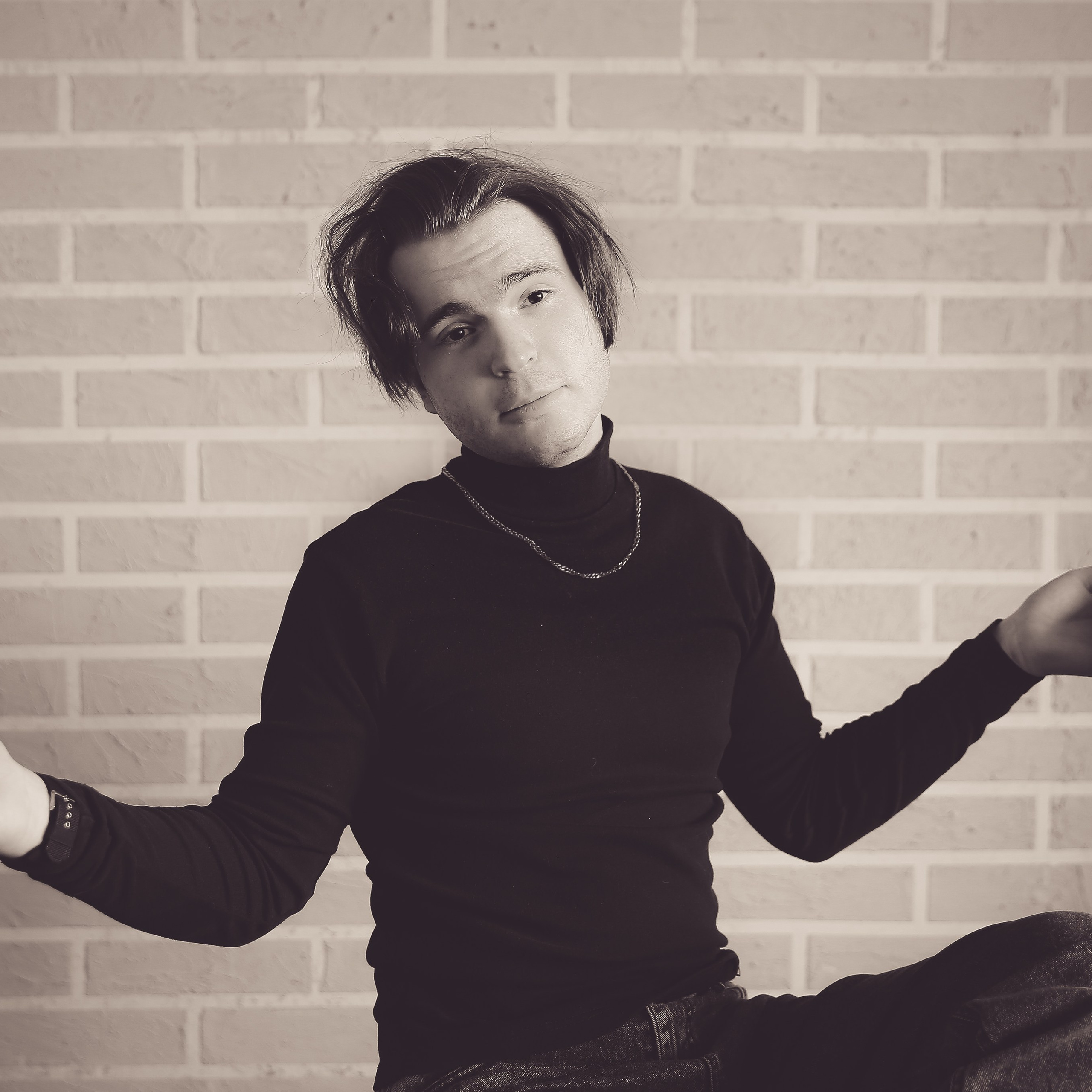 Отзывы. Профессиональный фотограф. Работаю в Улан-Удэ, Новосибирске и др