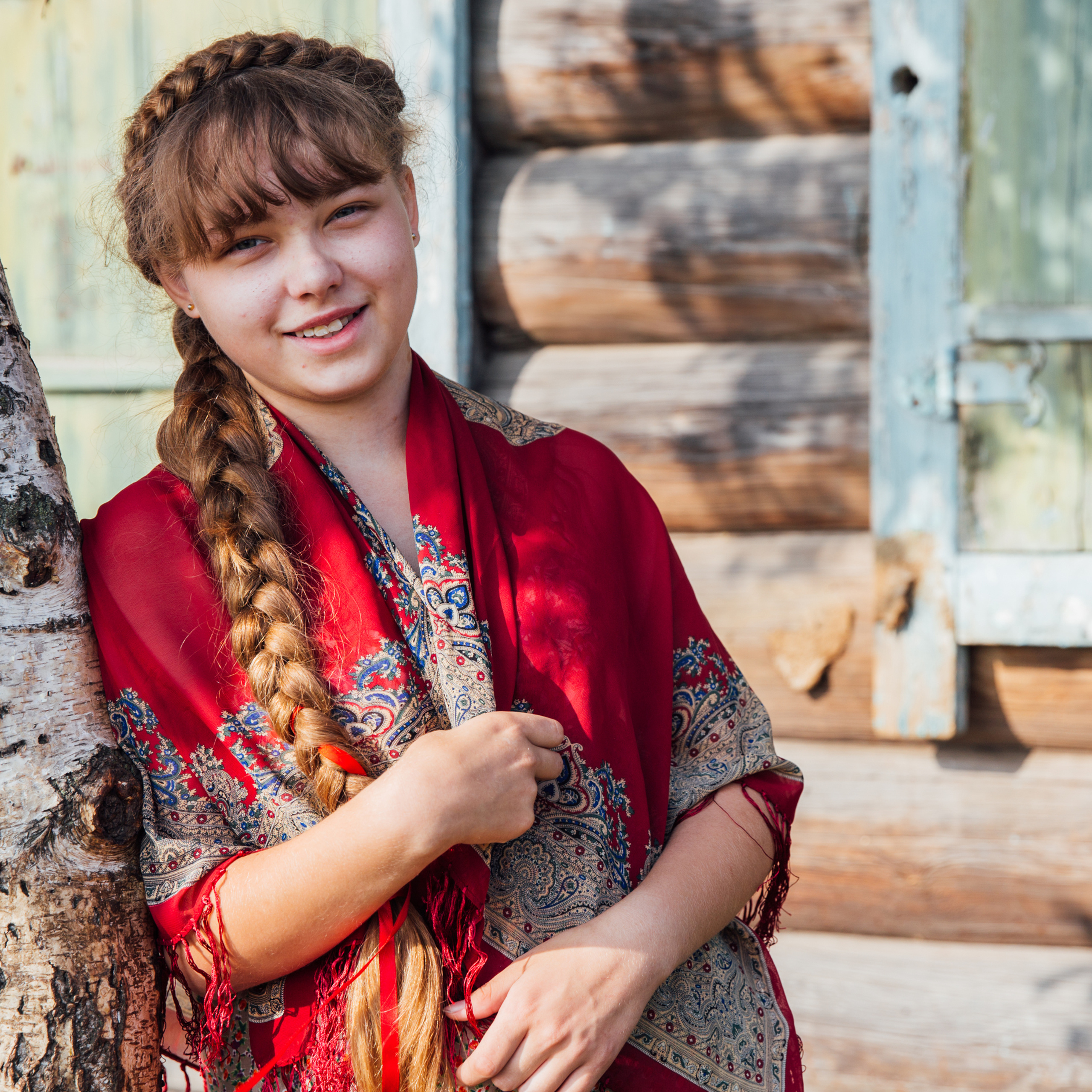 Отзывы. Профессиональный фотограф. Работаю в Улан-Удэ, Новосибирске и др