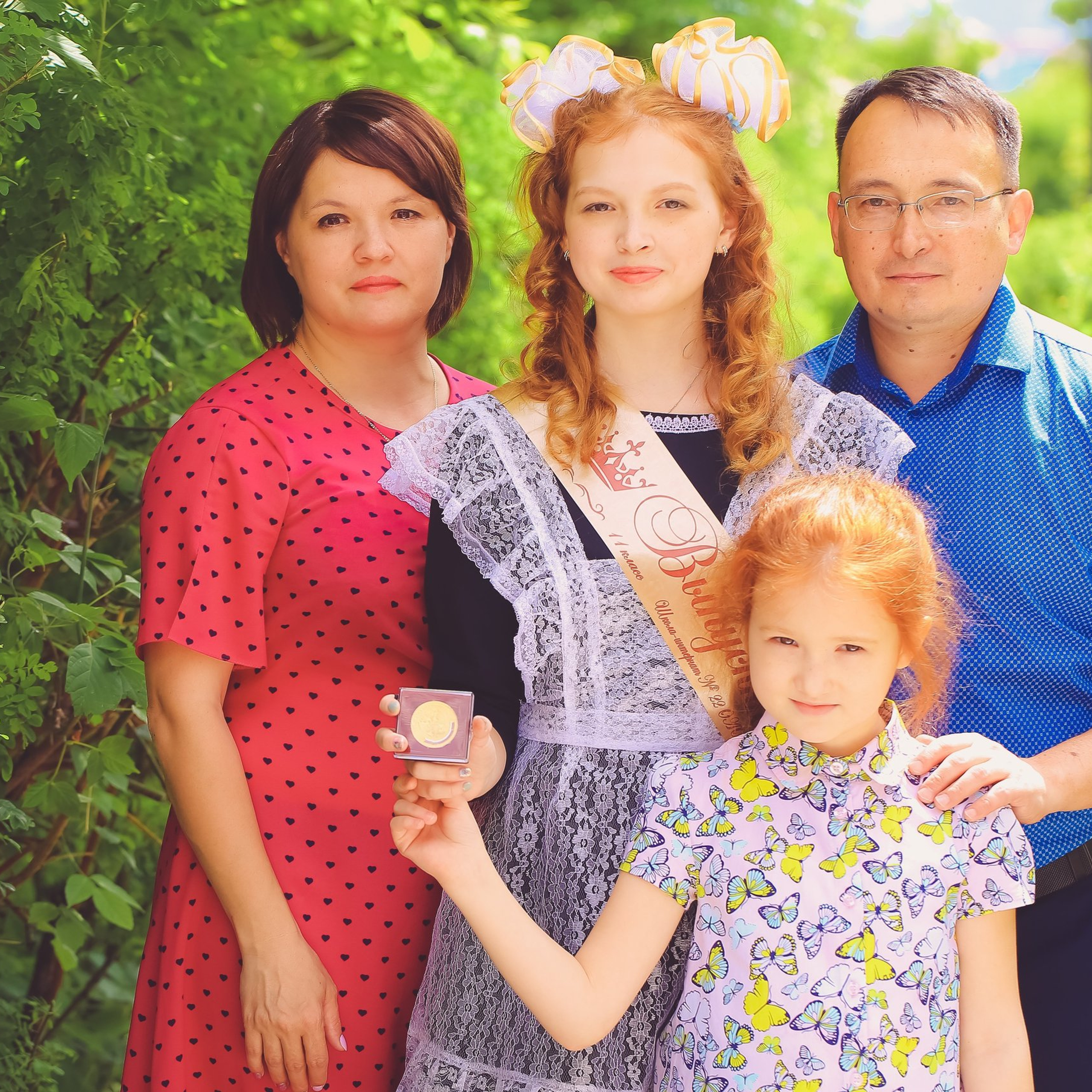 Отзывы. Профессиональный фотограф. Работаю в Улан-Удэ, Новосибирске и др