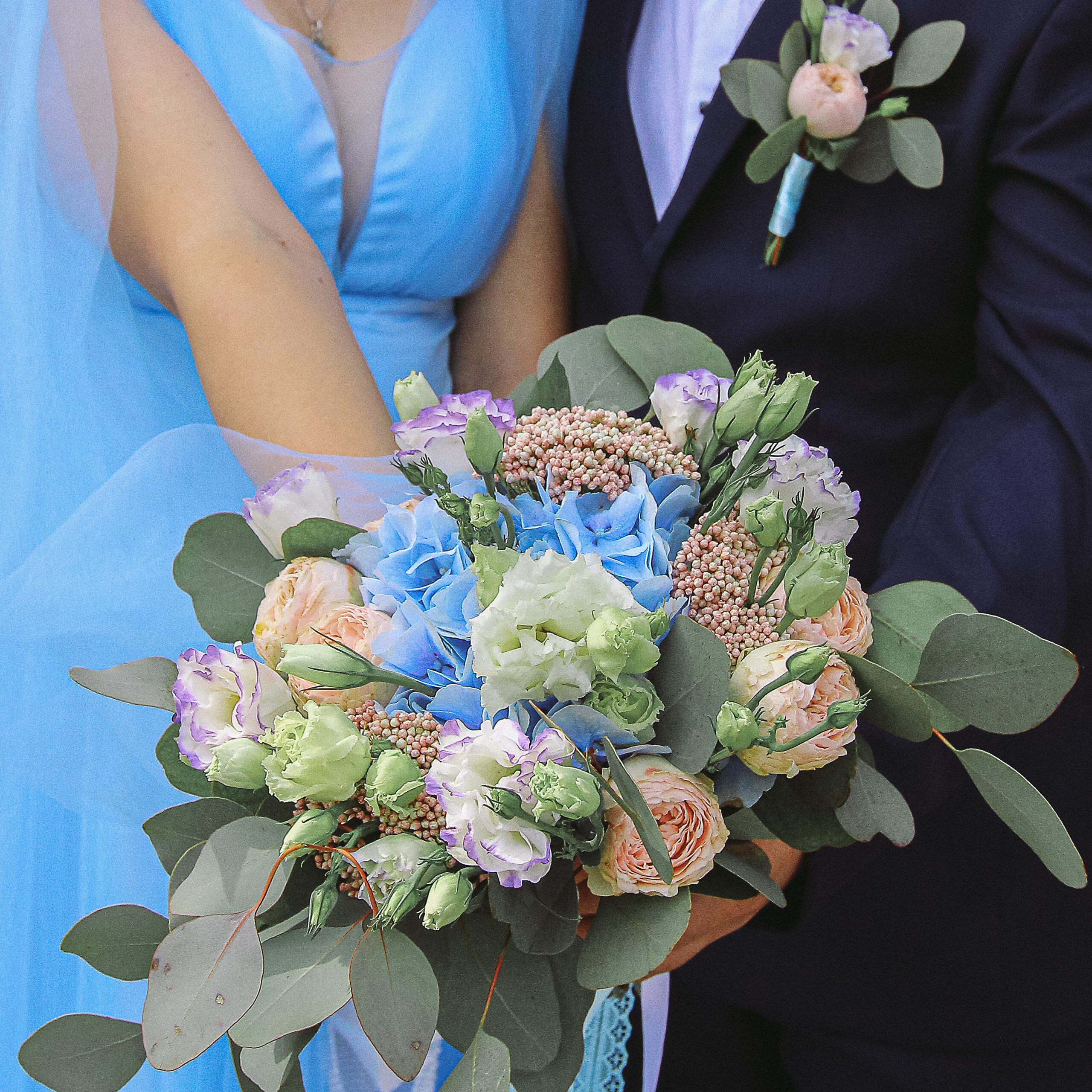 Отзывы. Профессиональный фотограф. Работаю в Улан-Удэ, Новосибирске и др