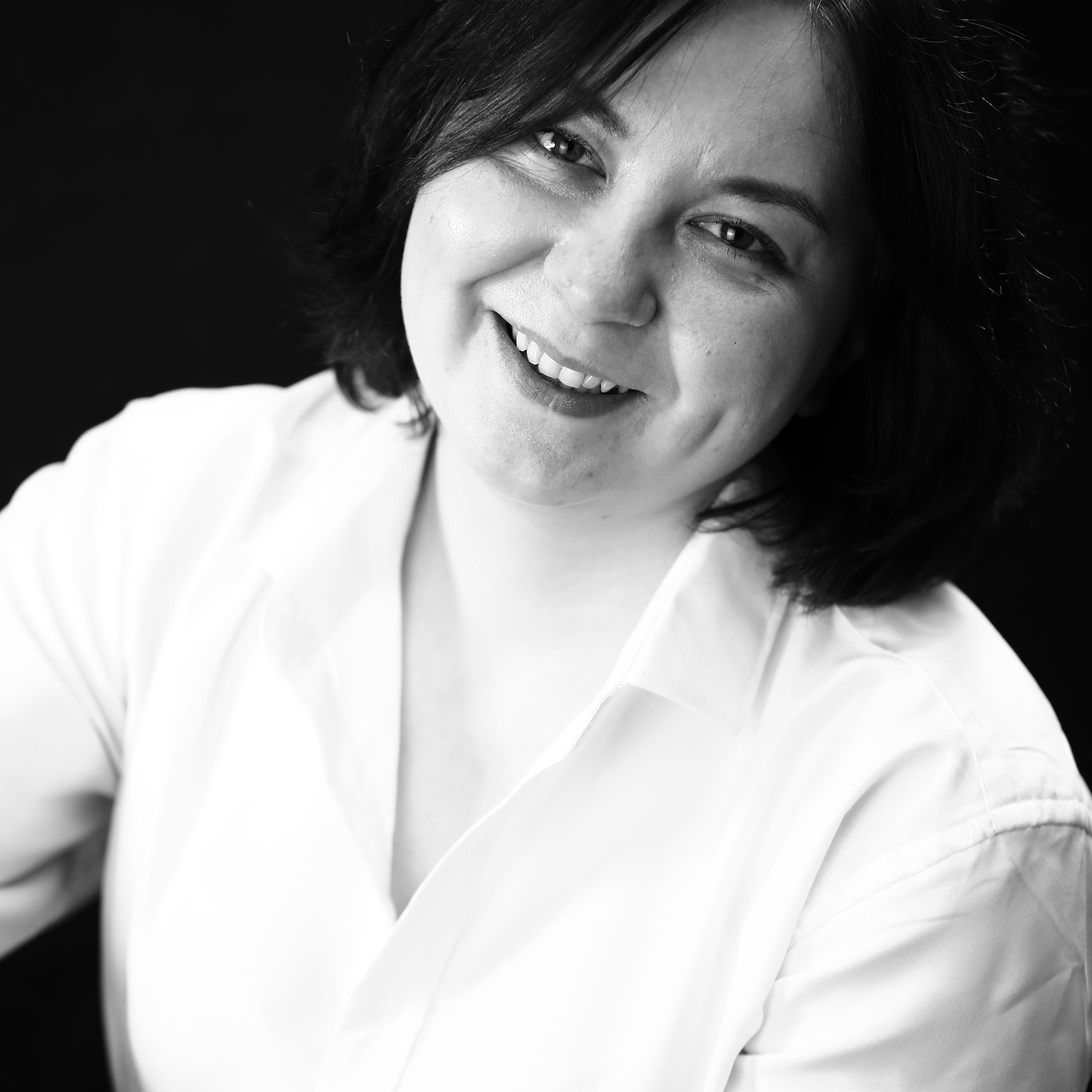 Отзывы. Профессиональный фотограф. Работаю в Улан-Удэ, Новосибирске и др