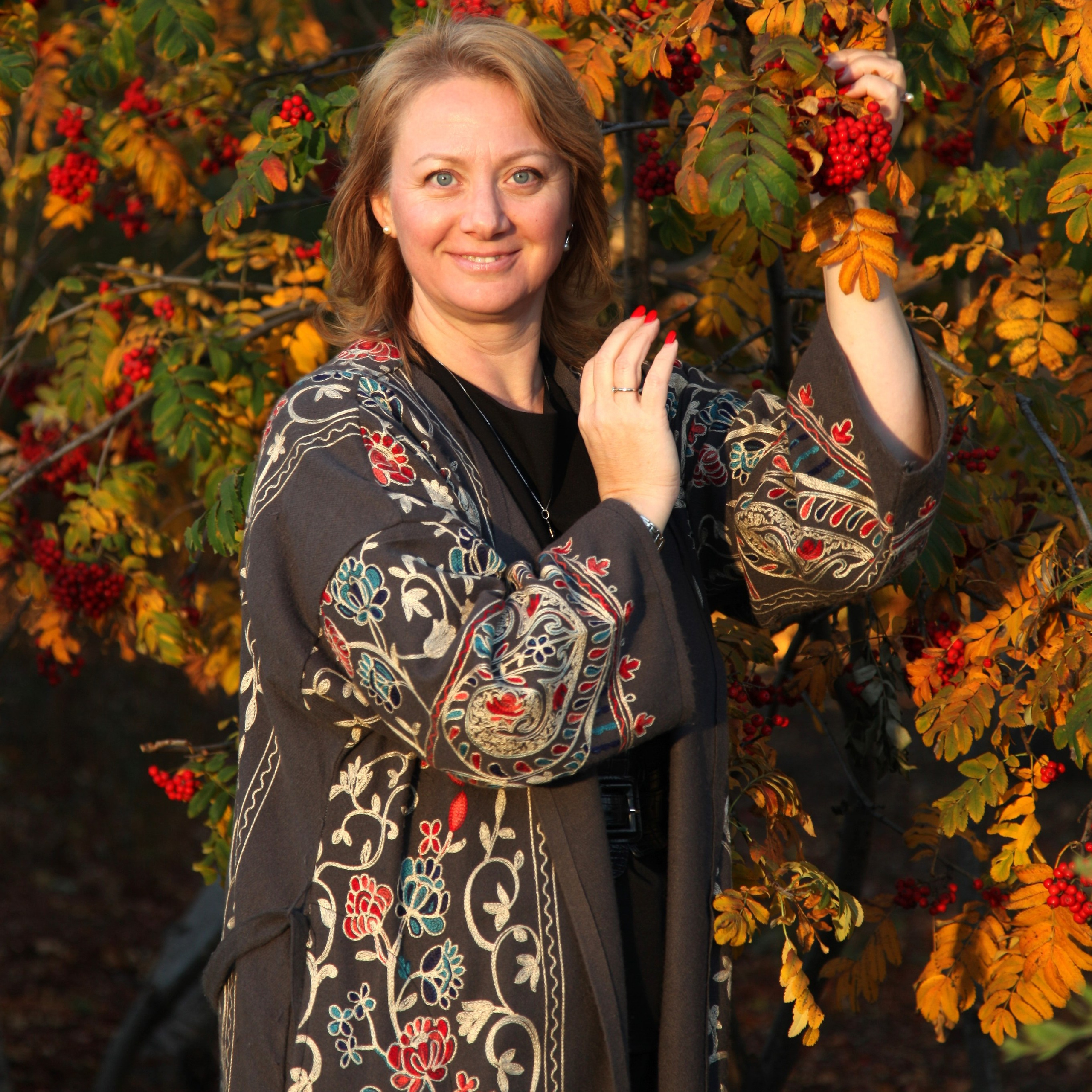 Отзывы. Фотограф в Екатеринбурге Полина Гмызина