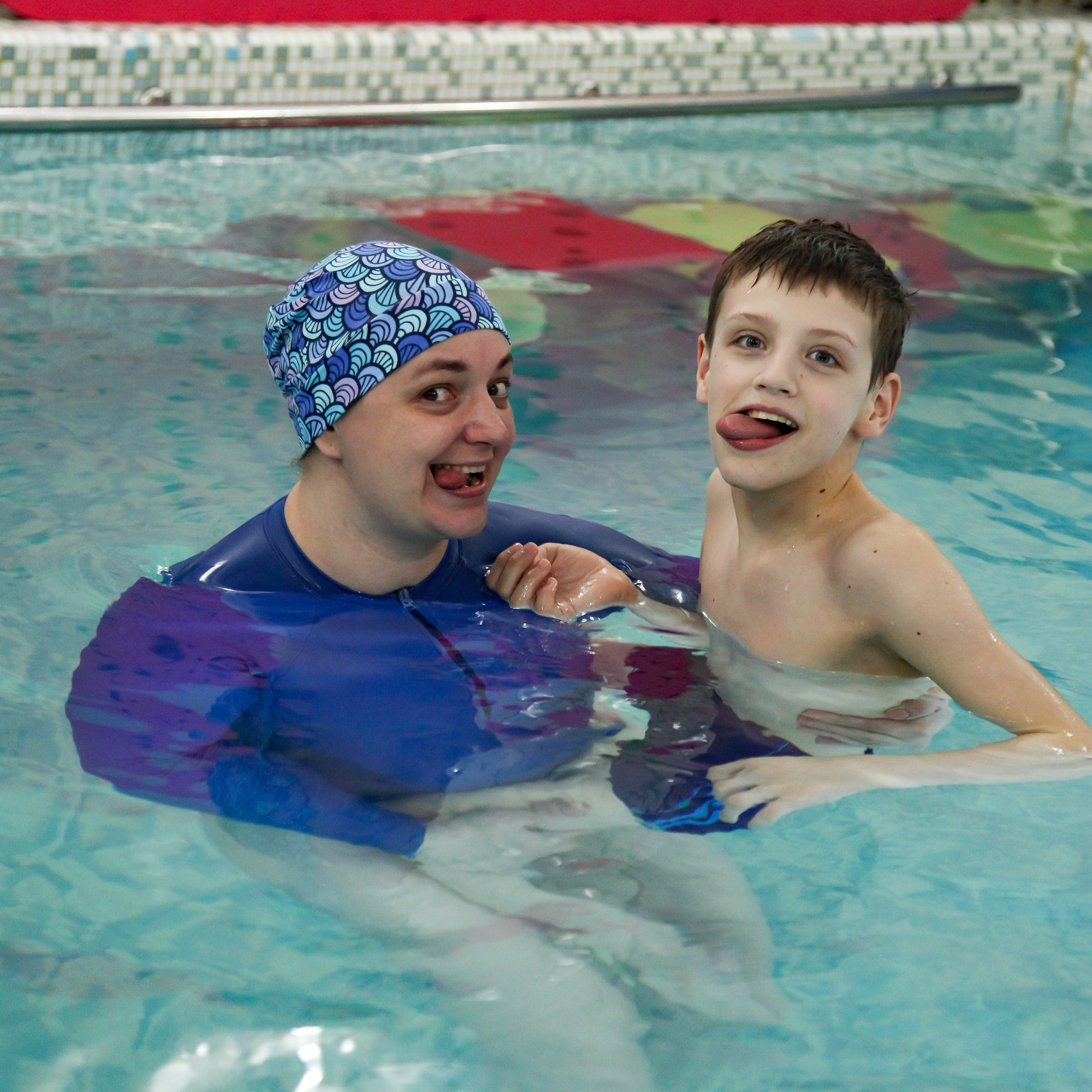 Отзывы. Фотограф в Екатеринбурге Полина Гмызина