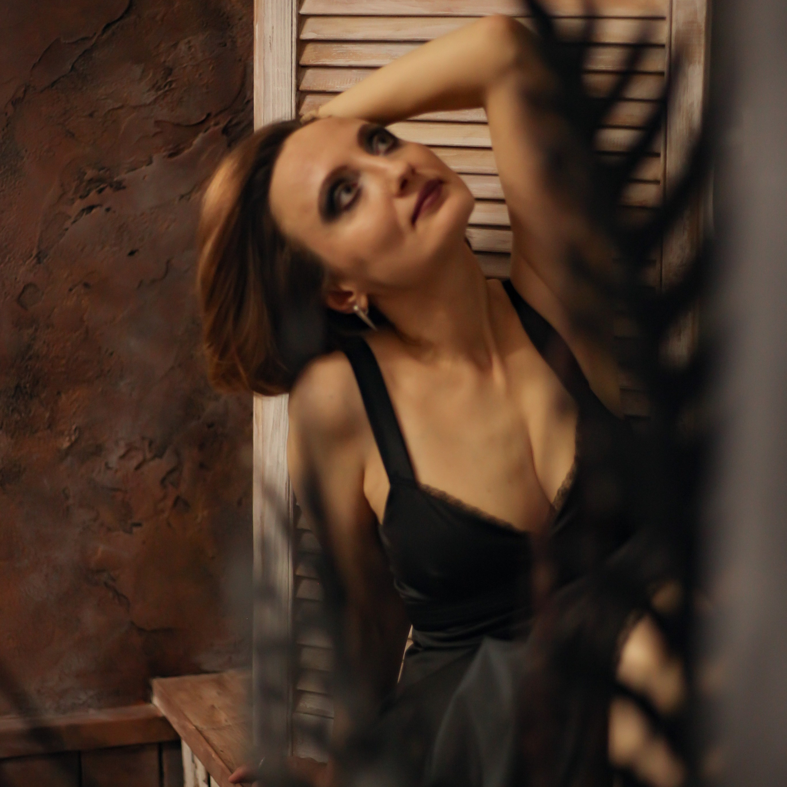 Отзывы. Фотограф в Екатеринбурге Полина Гмызина