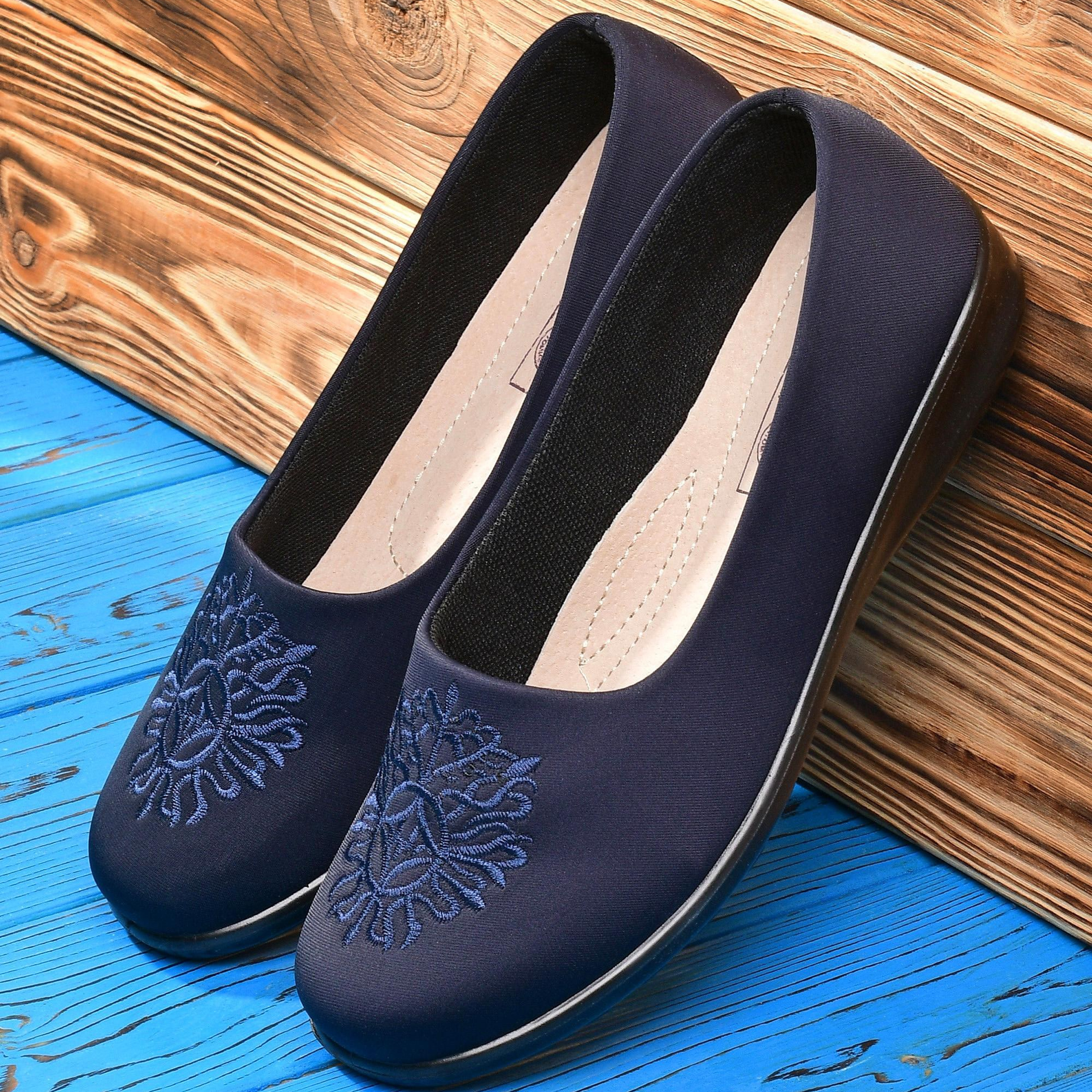 Фотосъёмка обуви для маркетплейсов WB, OZON — Казань, Чебоксары, Йошкар-Ола