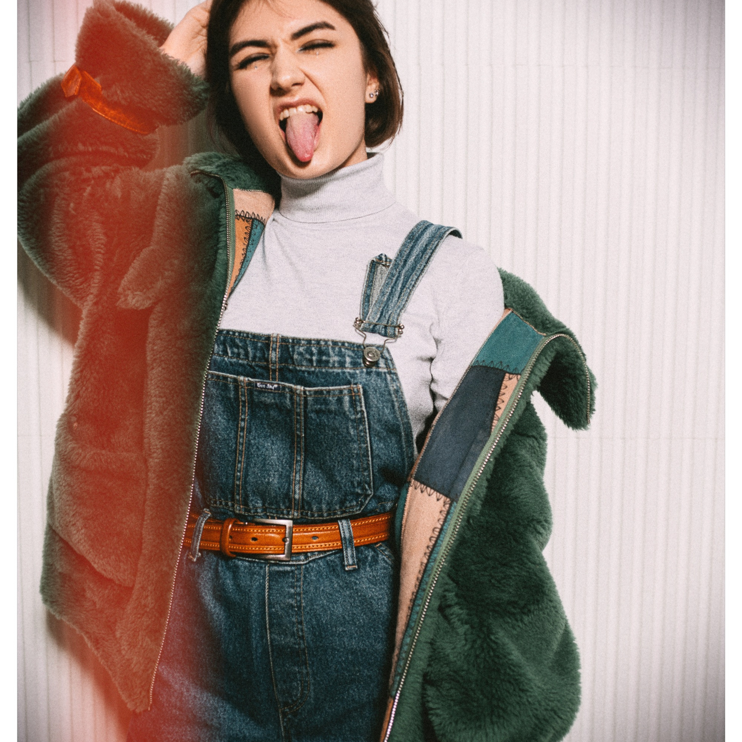 Отзывы. Фотограф Смоляк Алена