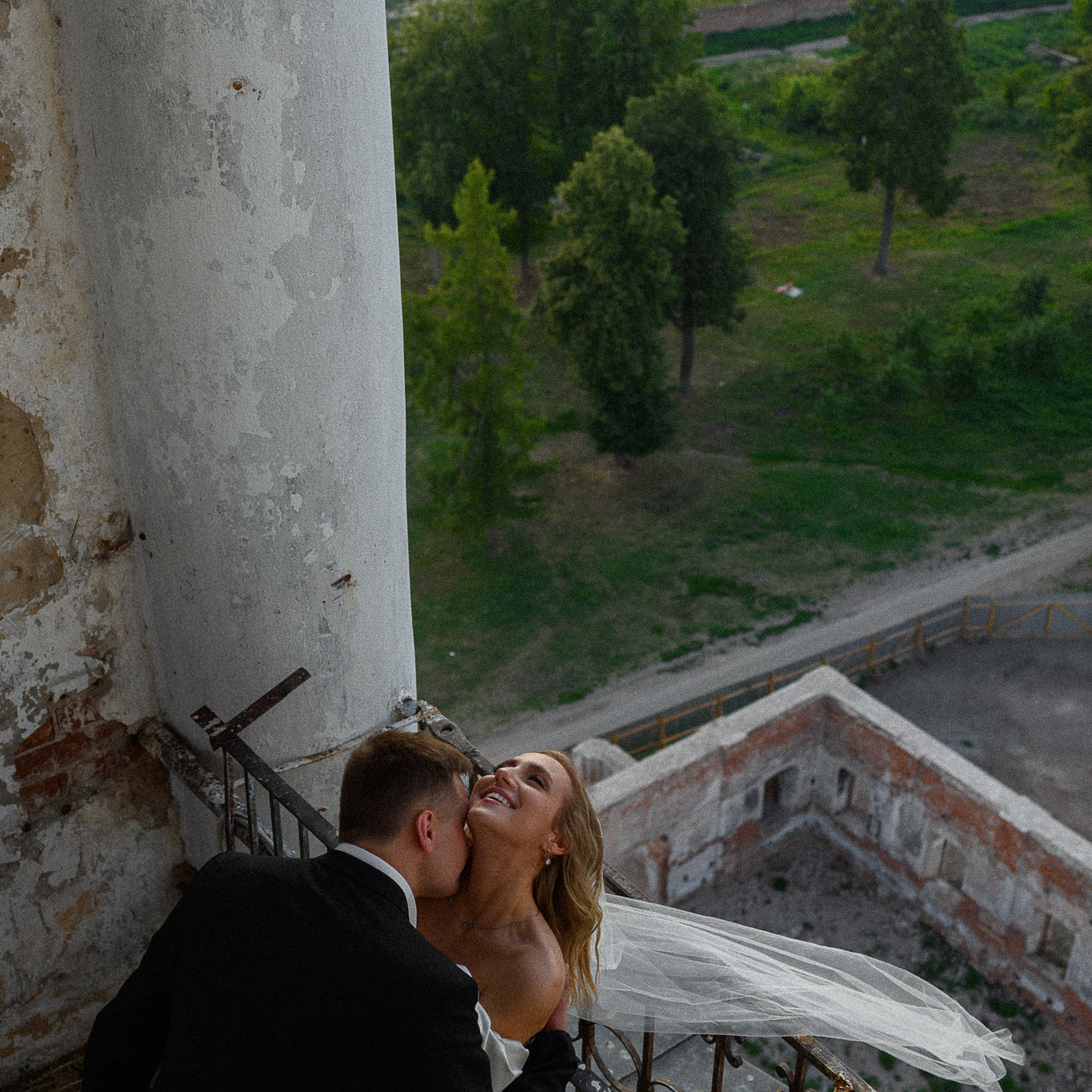 Отзывы. Фотограф Смоляк Алена