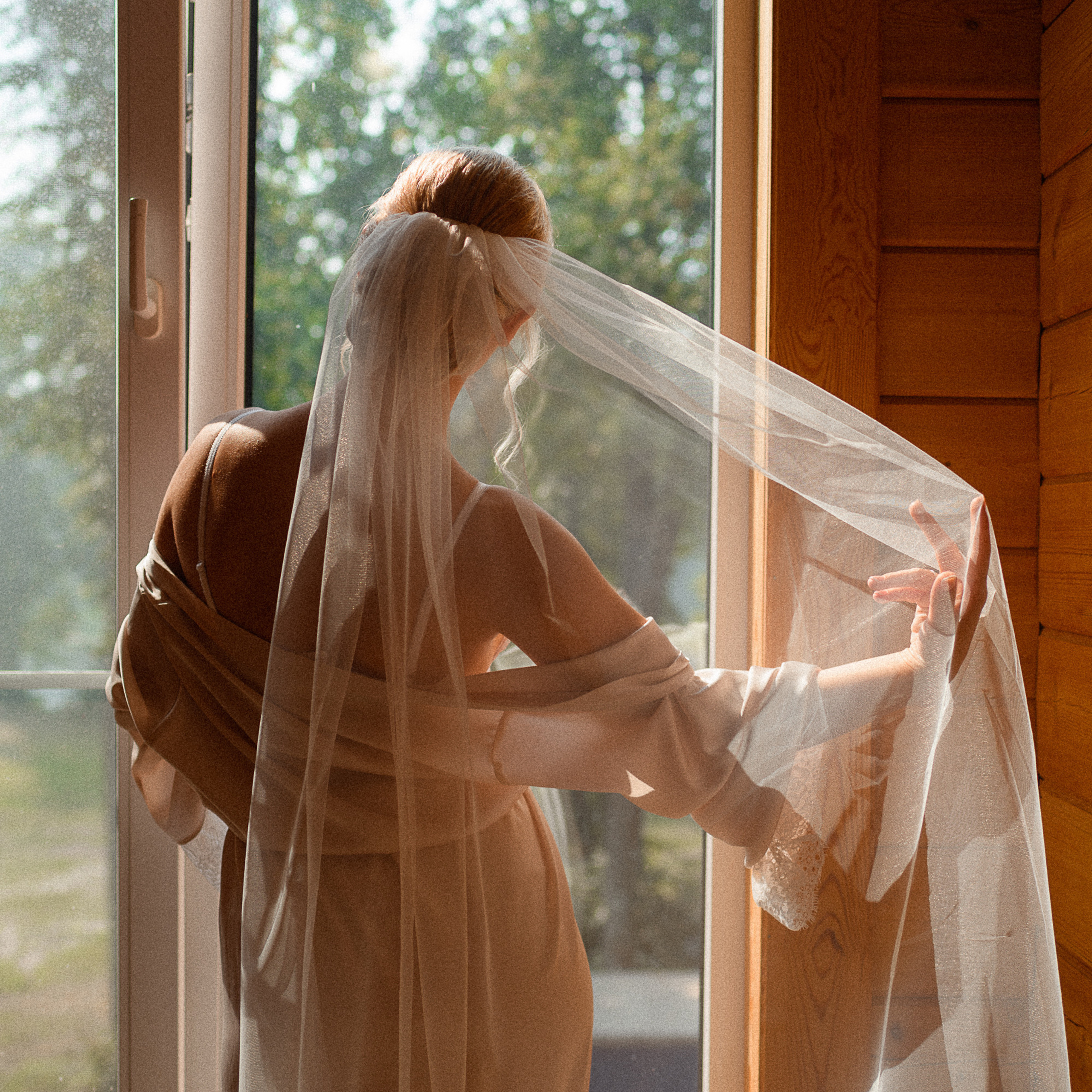 Отзывы. Фотограф Смоляк Алена