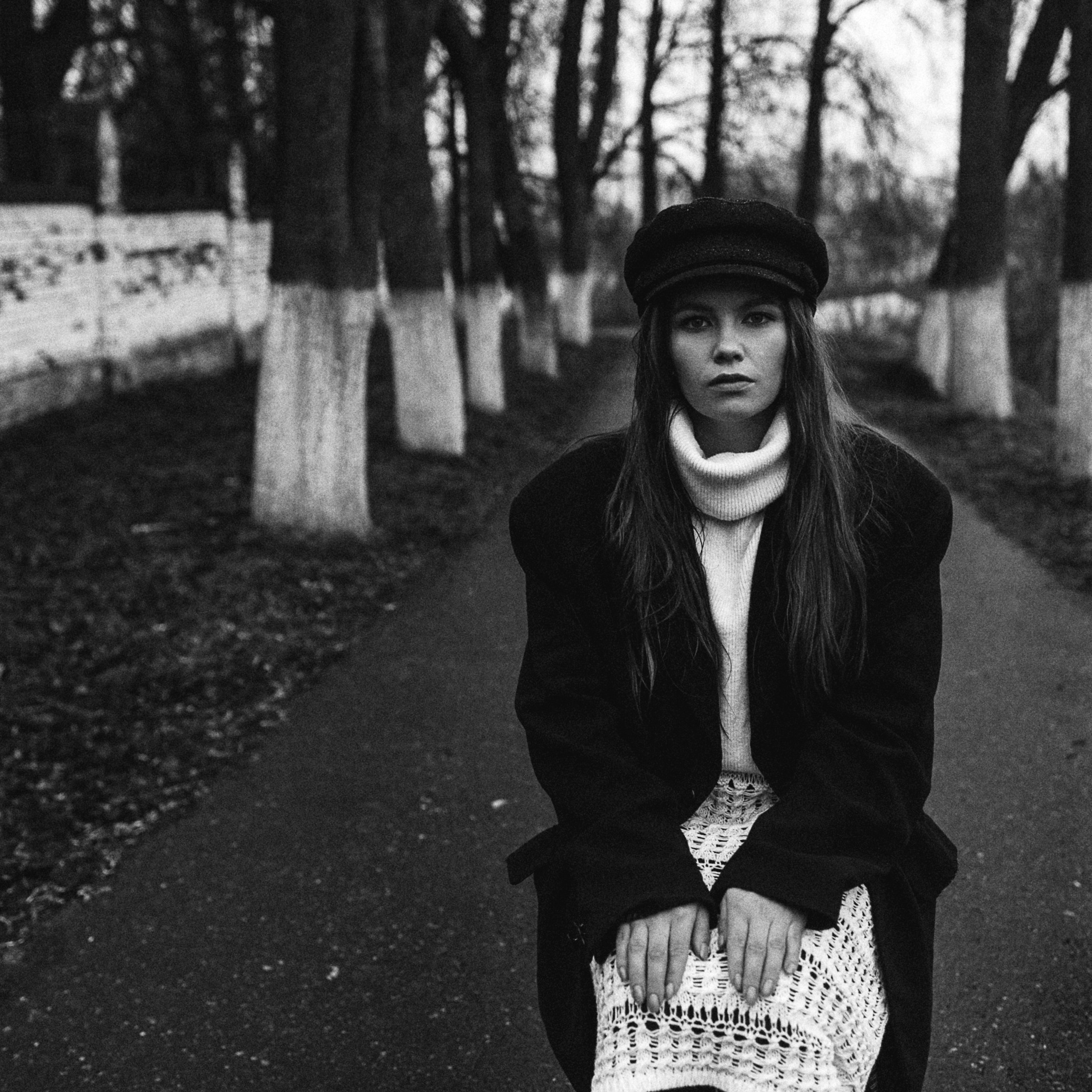 Отзывы. Фотограф Смоляк Алена