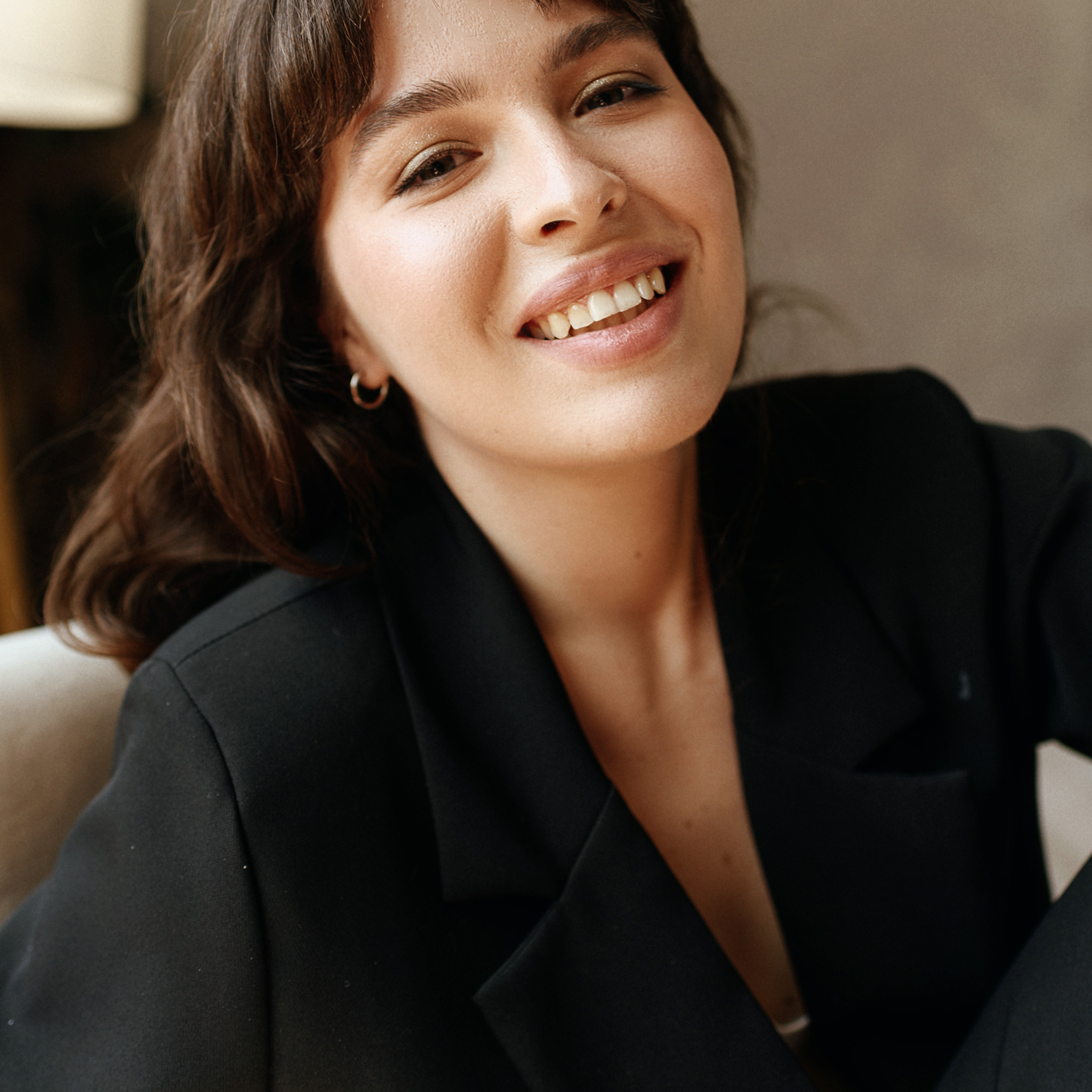 Отзывы. Фотограф Смоляк Алена