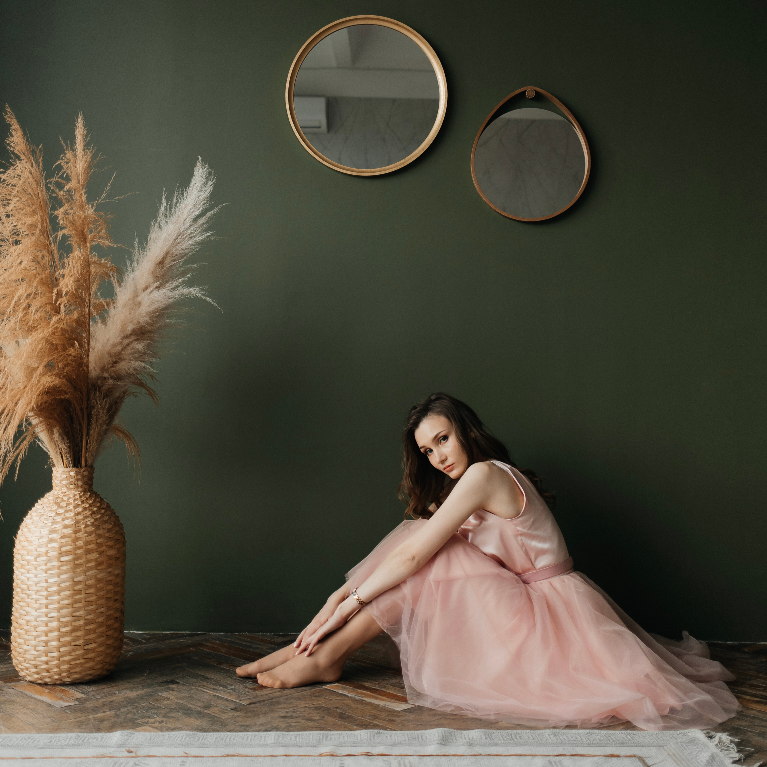 Отзывы. Свадебный фотограф Москва