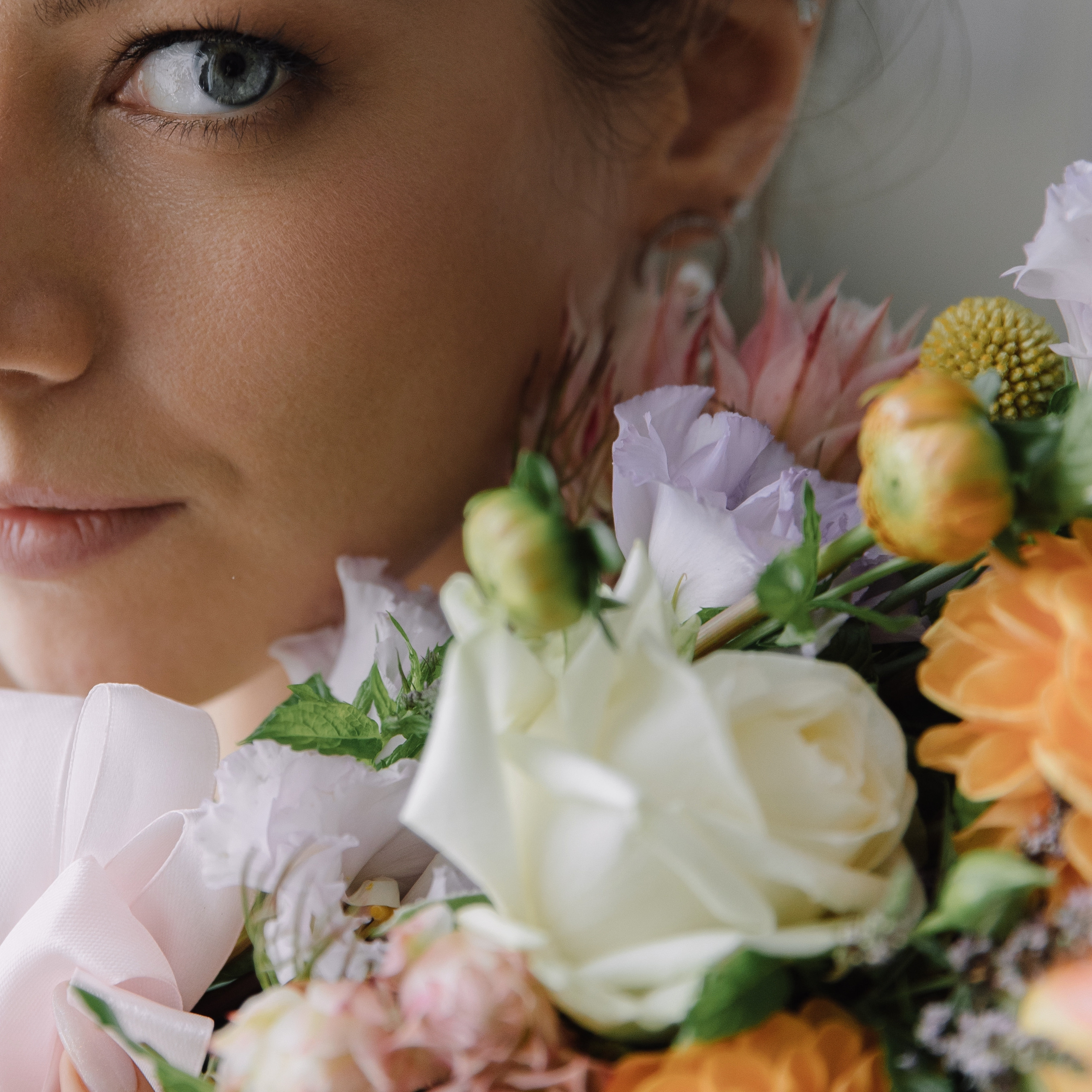 Отзывы. Свадебный фотограф Москва