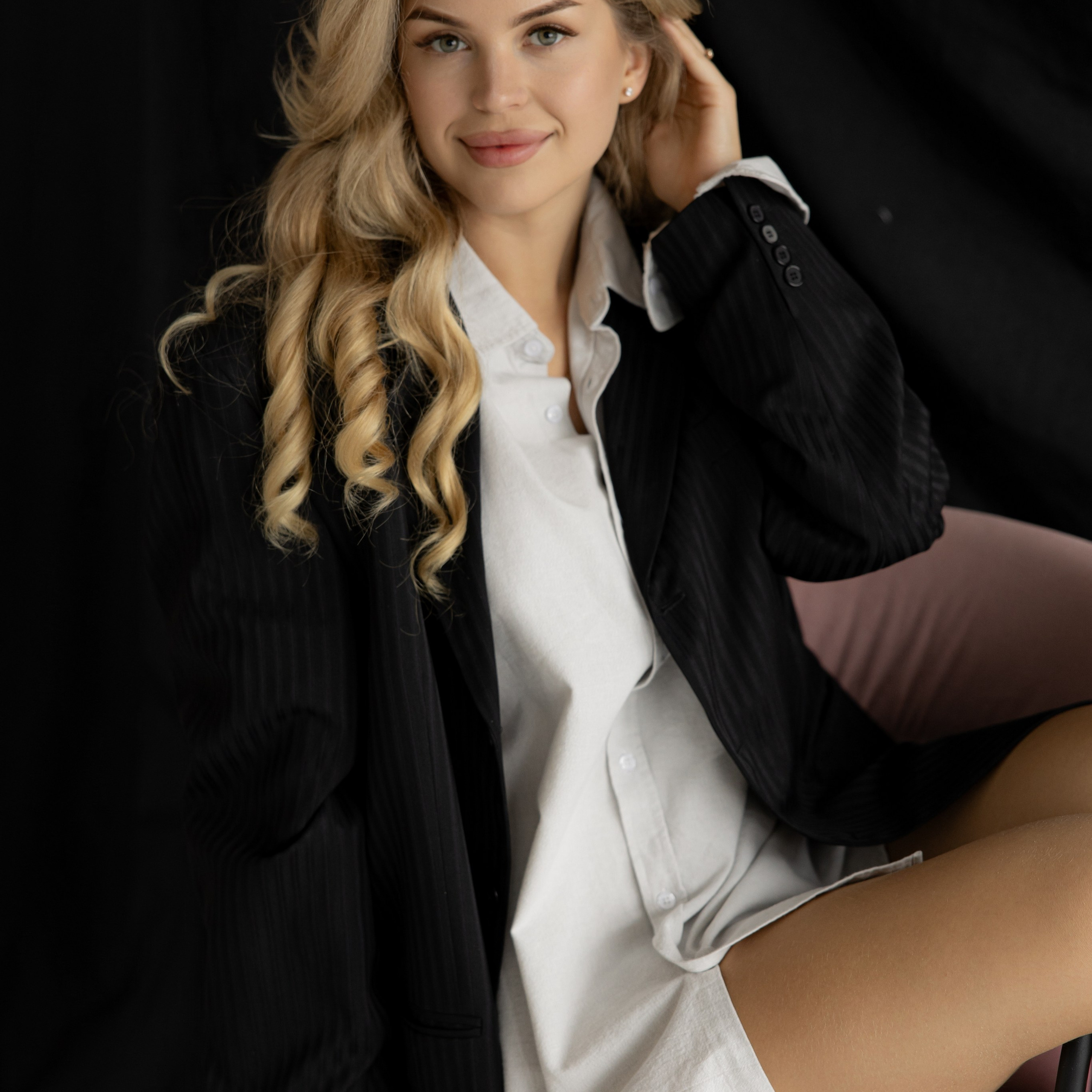 «Anastasia»