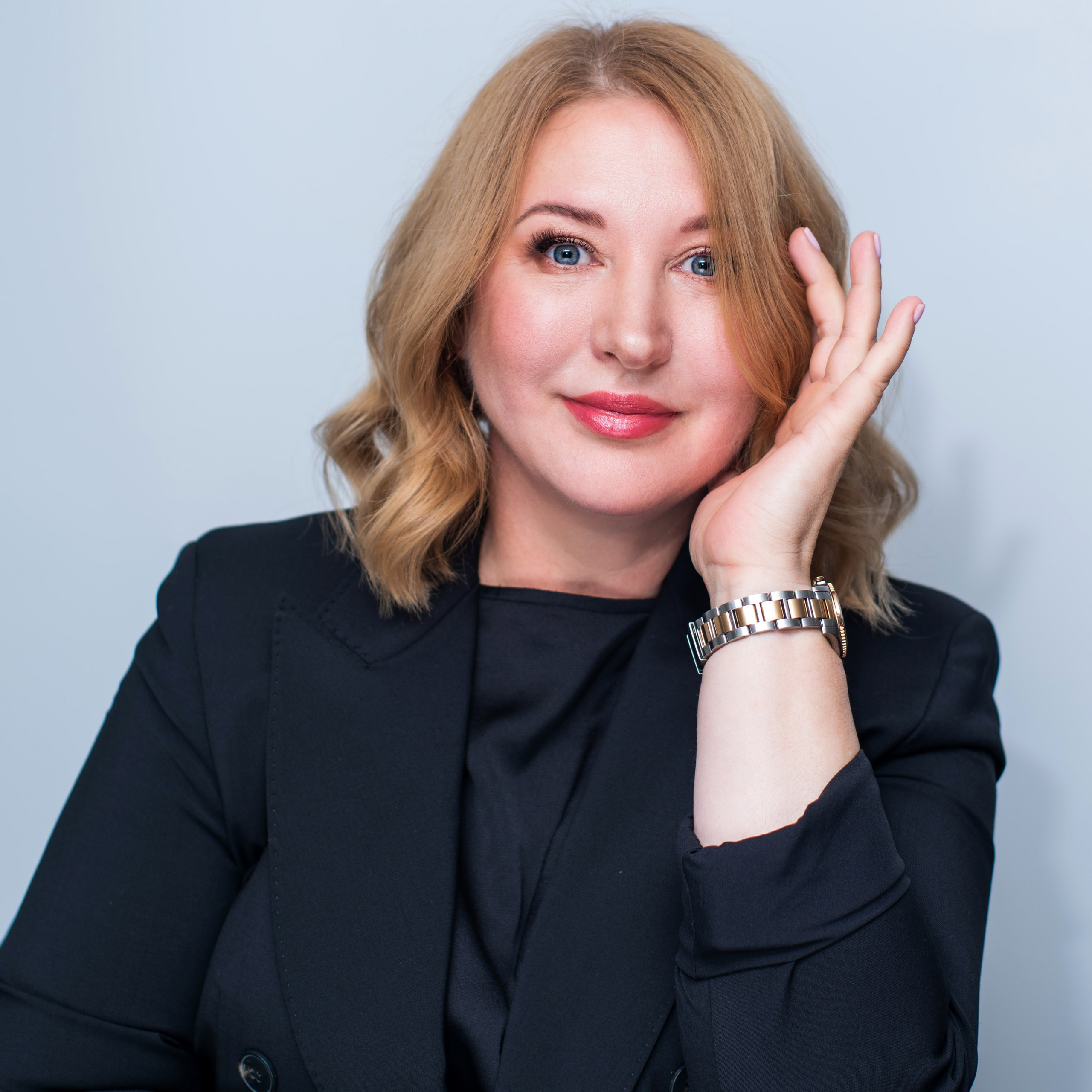 Контент съёмка. Фотограф в Анталии | Профессиональная фотосессия | Наталья Цыбульская