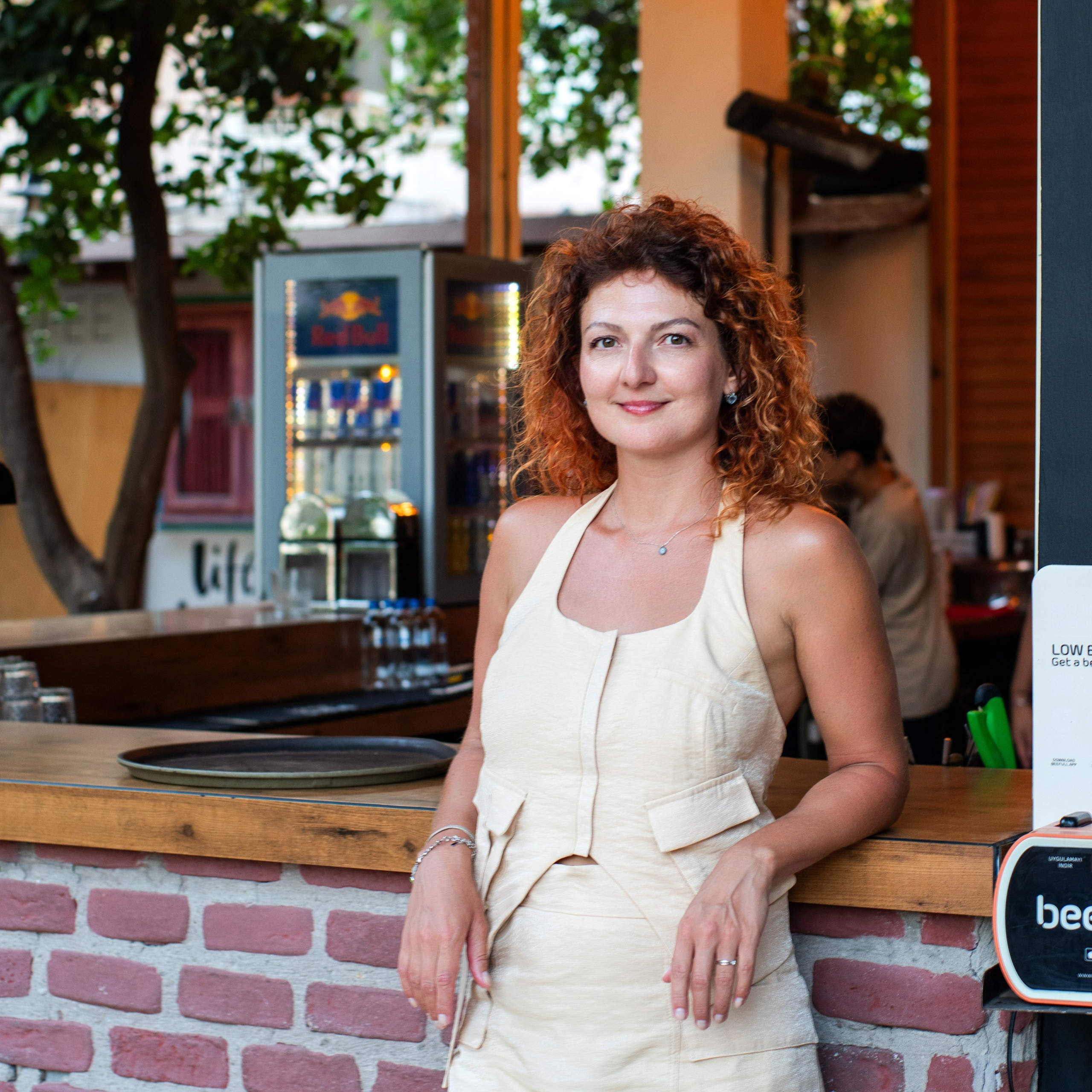 Kaleiçi Antalya Индивидуальная прогулка Калейчи. Фотограф в Анталии | Профессиональная фотосессия | Наталья Цыбульская