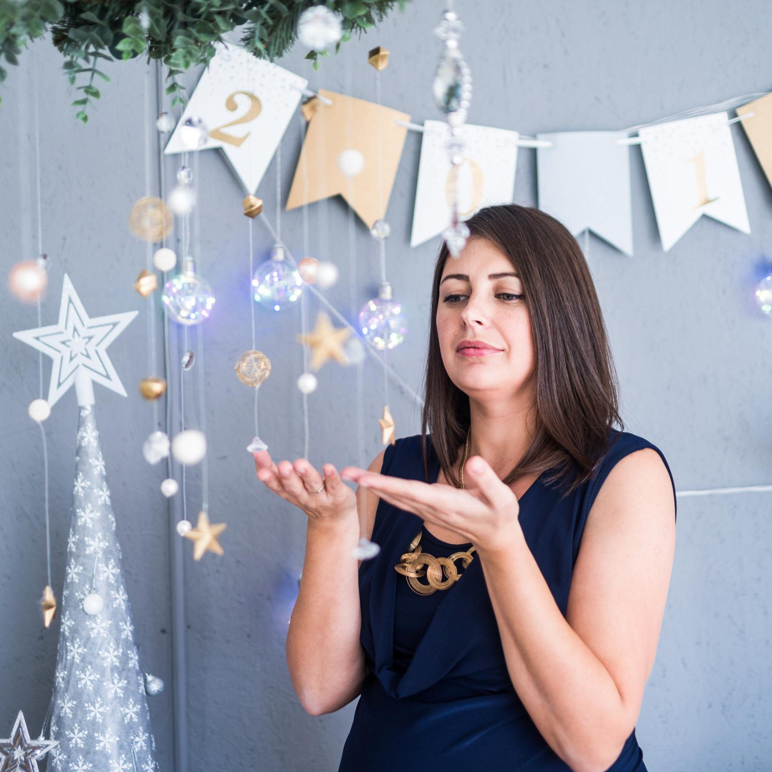 Съёмка беременности. Фотограф в Анталии | Профессиональная фотосессия | Наталья Цыбульская