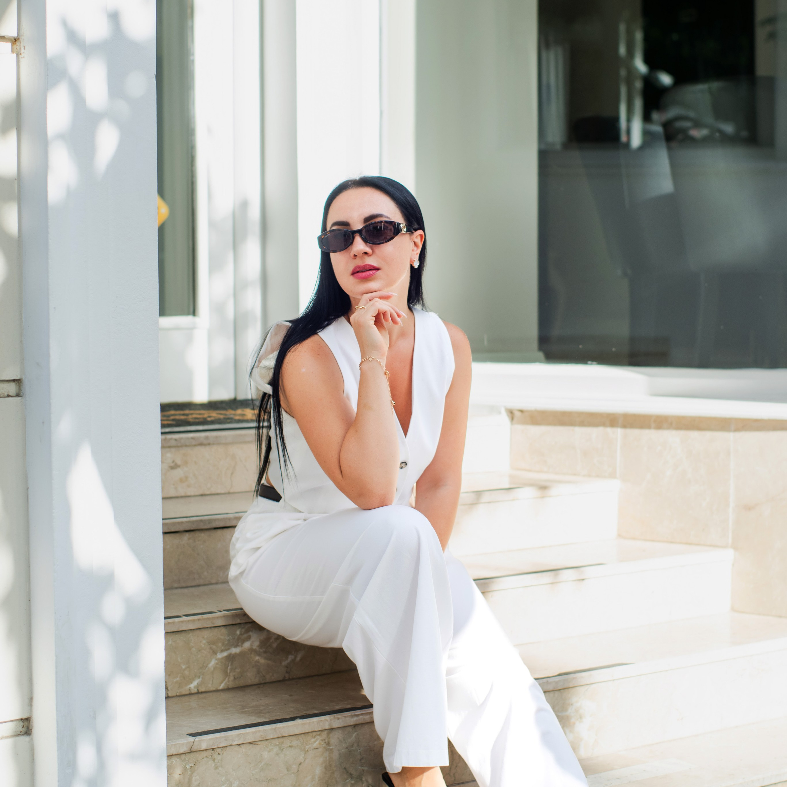 Калейчи Анталия Kaleiçi Antalya. Фотограф в Анталии | Профессиональная фотосессия | Наталья Цыбульская