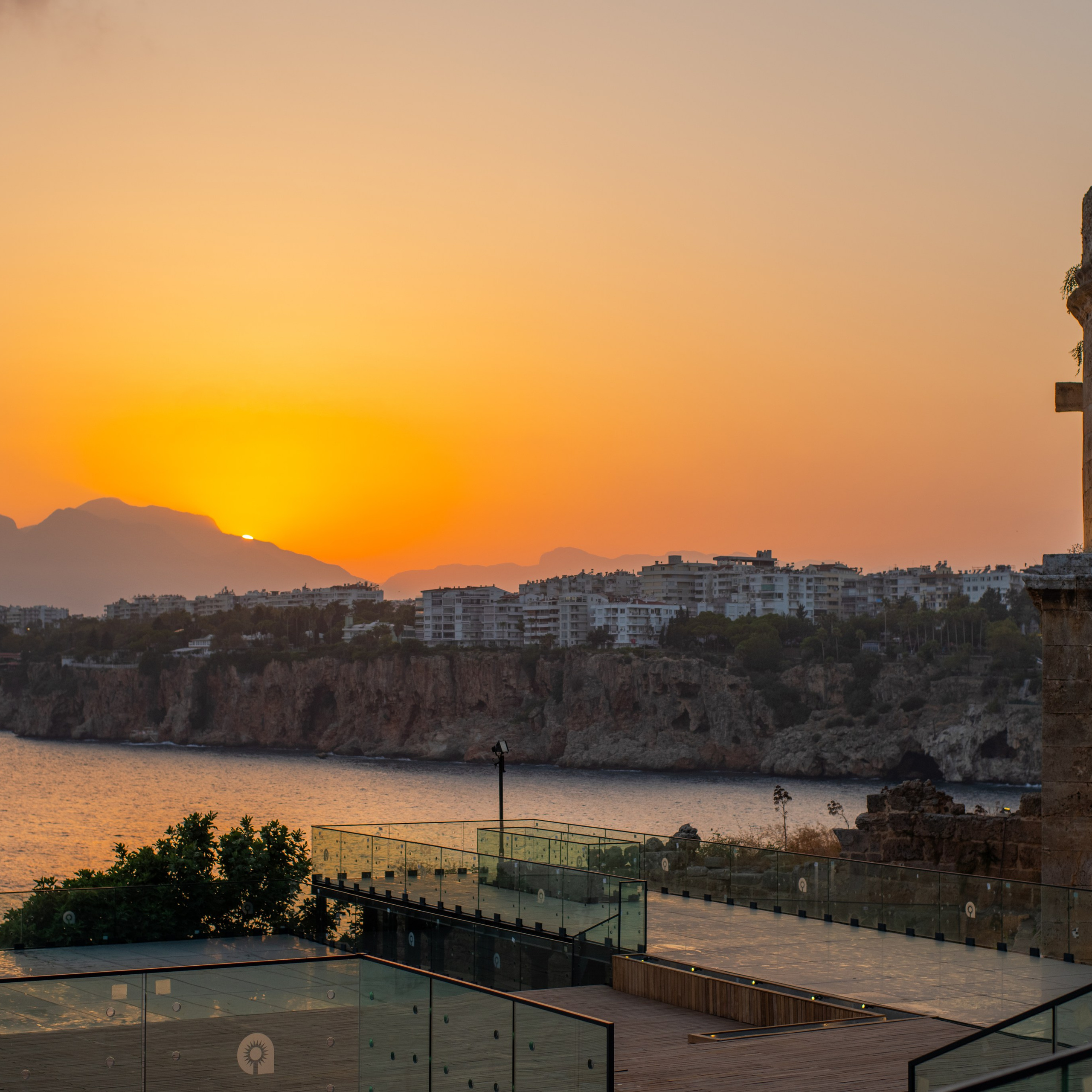 Kaleiçi Antalya Индивидуальная прогулка Калейчи. Фотограф в Анталии | Профессиональная фотосессия | Наталья Цыбульская