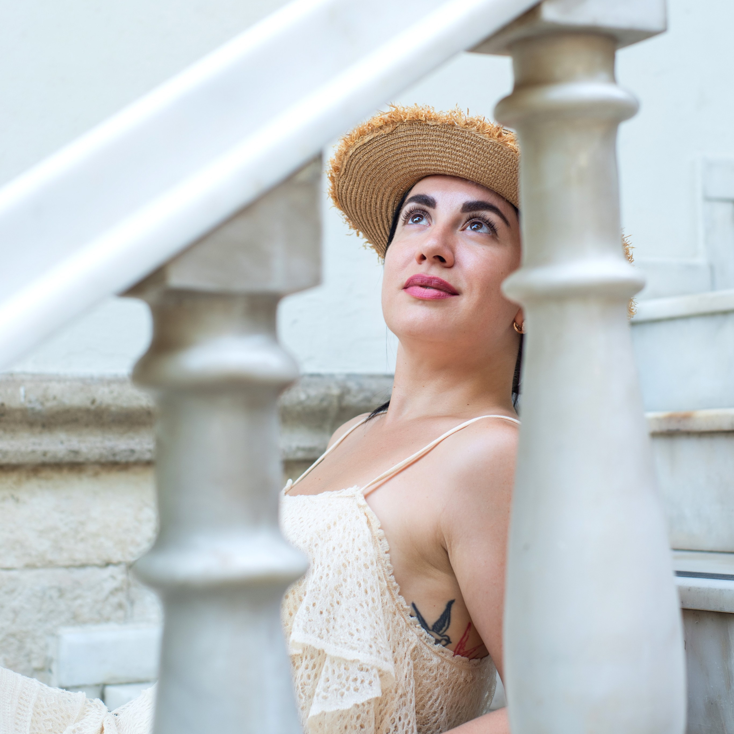 Калейчи Анталия Kaleiçi Antalya. Фотограф в Анталии | Профессиональная фотосессия | Наталья Цыбульская