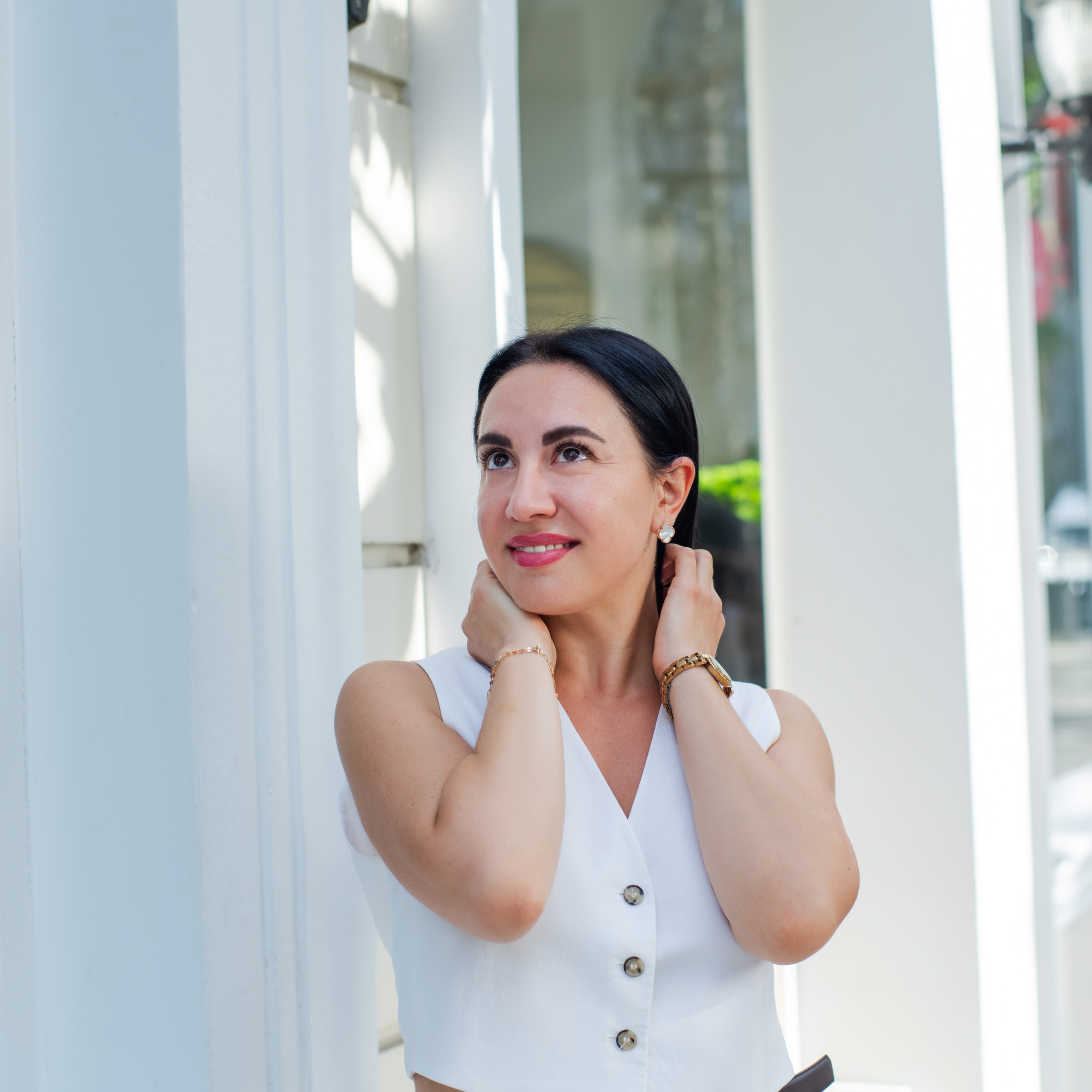 Калейчи Анталия Kaleiçi Antalya. Фотограф в Анталии | Профессиональная фотосессия | Наталья Цыбульская