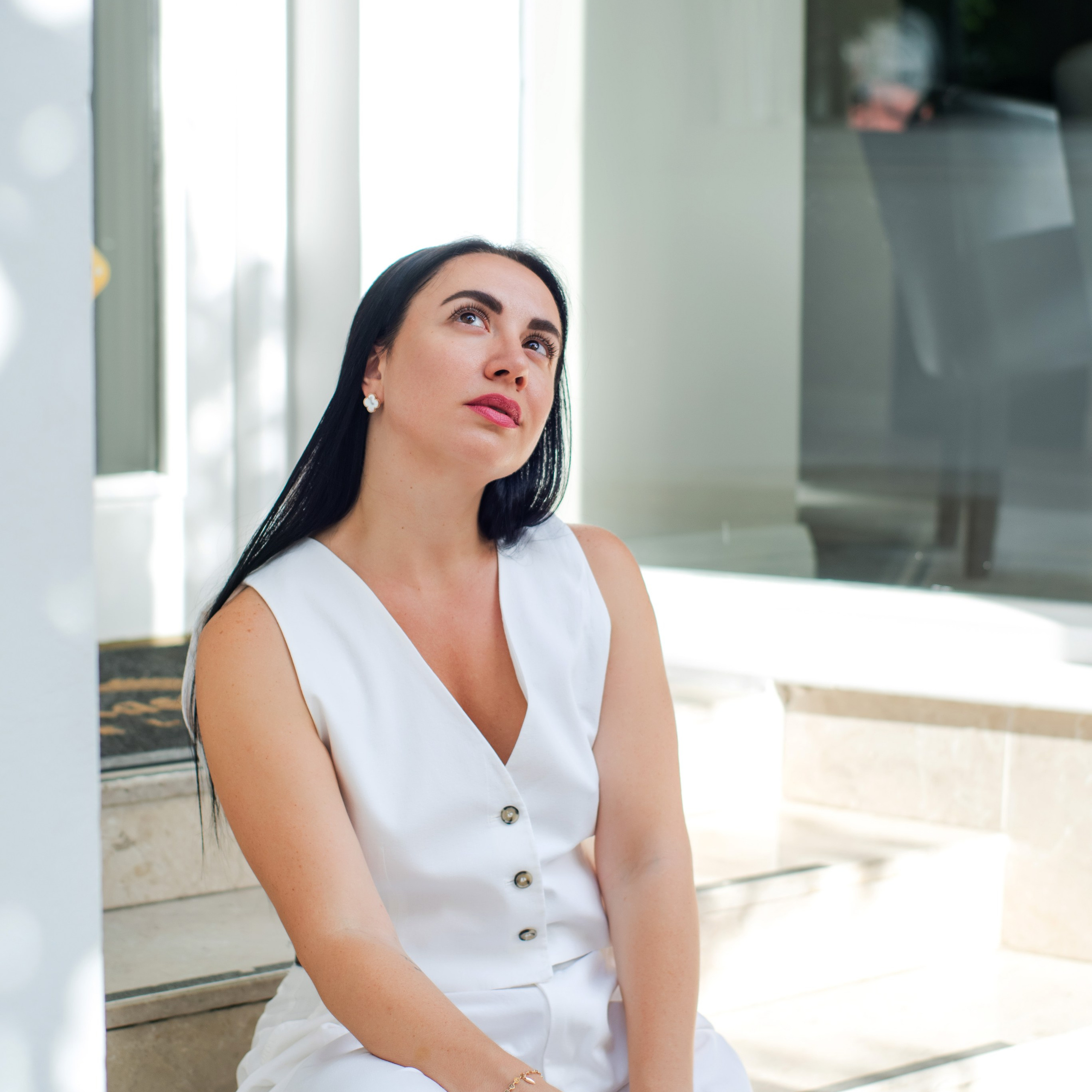 Калейчи Анталия Kaleiçi Antalya. Фотограф в Анталии | Профессиональная фотосессия | Наталья Цыбульская