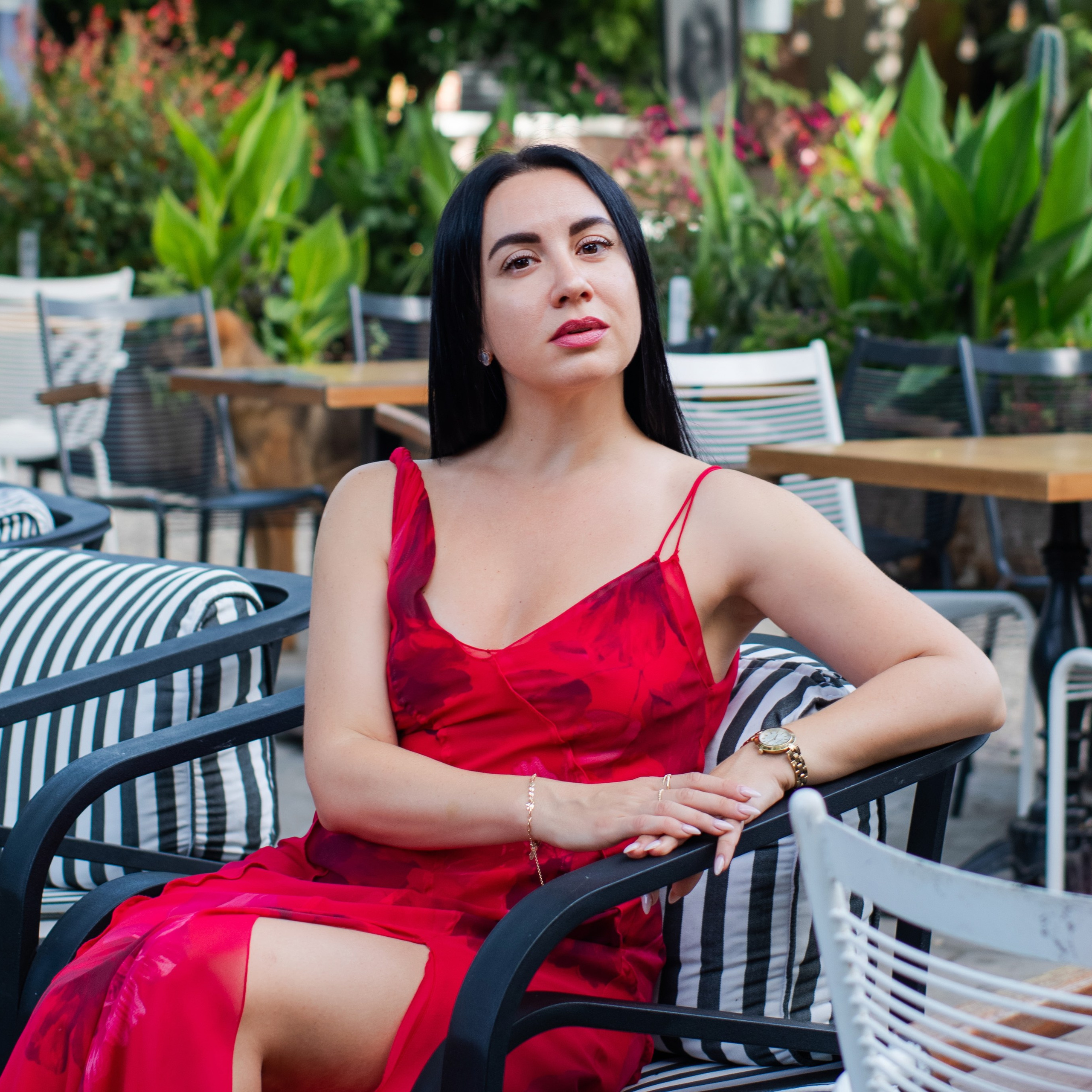 Калейчи Анталия Kaleiçi Antalya. Фотограф в Анталии | Профессиональная фотосессия | Наталья Цыбульская