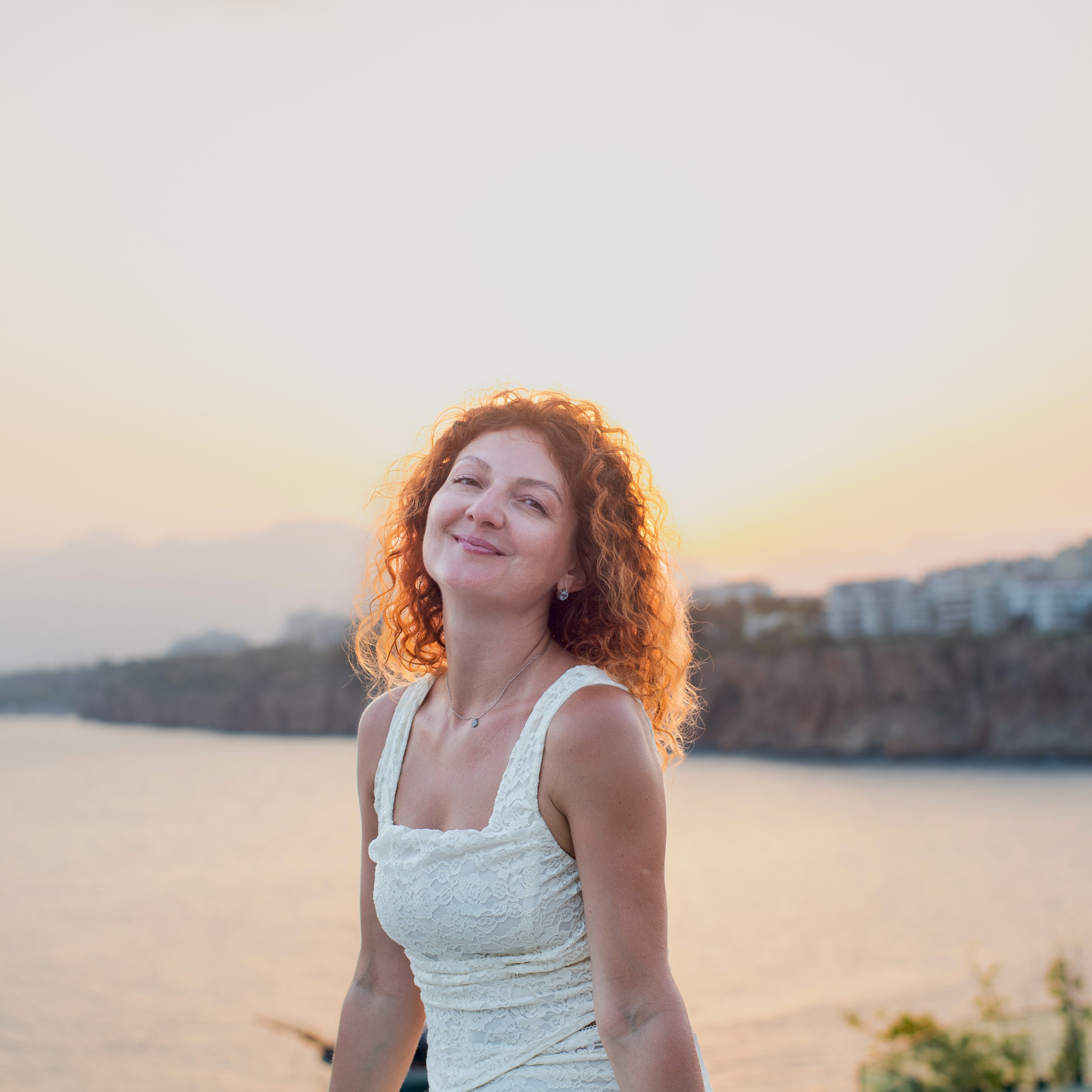 Kaleiçi Antalya Индивидуальная прогулка Калейчи. Фотограф в Анталии | Профессиональная фотосессия | Наталья Цыбульская