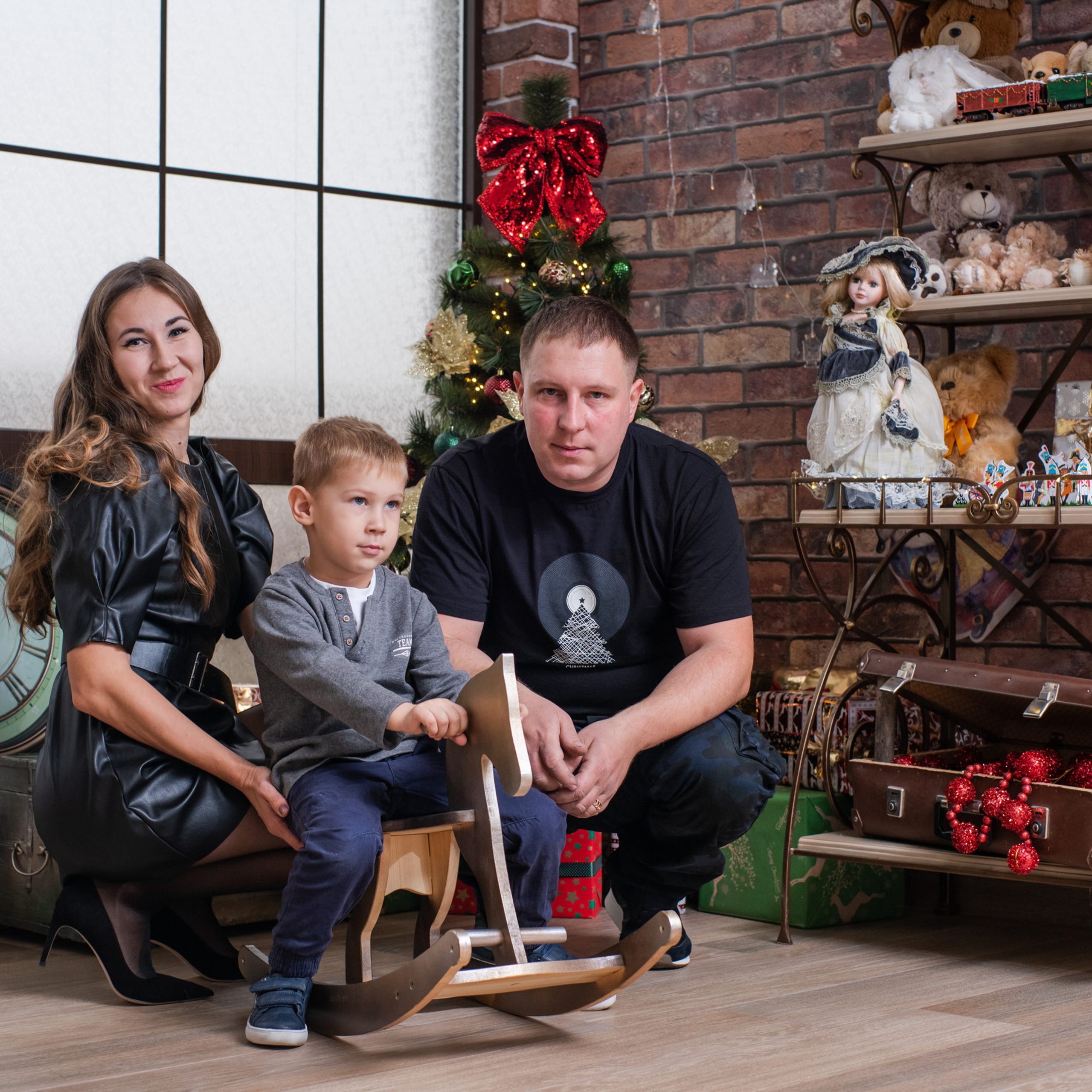 Отзывы. Фотограф в Анталии | Профессиональная фотосессия | Наталья Цыбульская