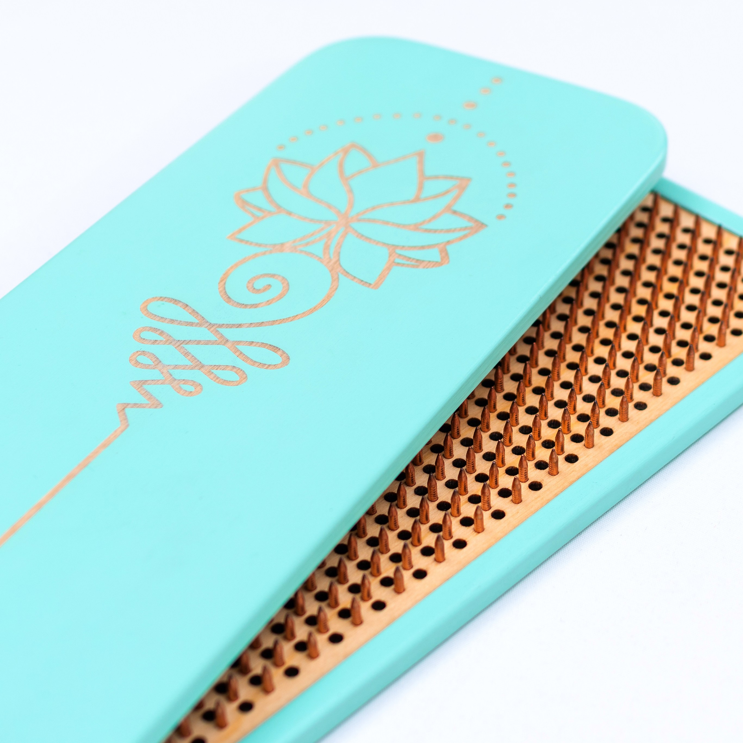 Реклама студии йоги. Фотограф в Анталии | Профессиональная фотосессия | Наталья Цыбульская