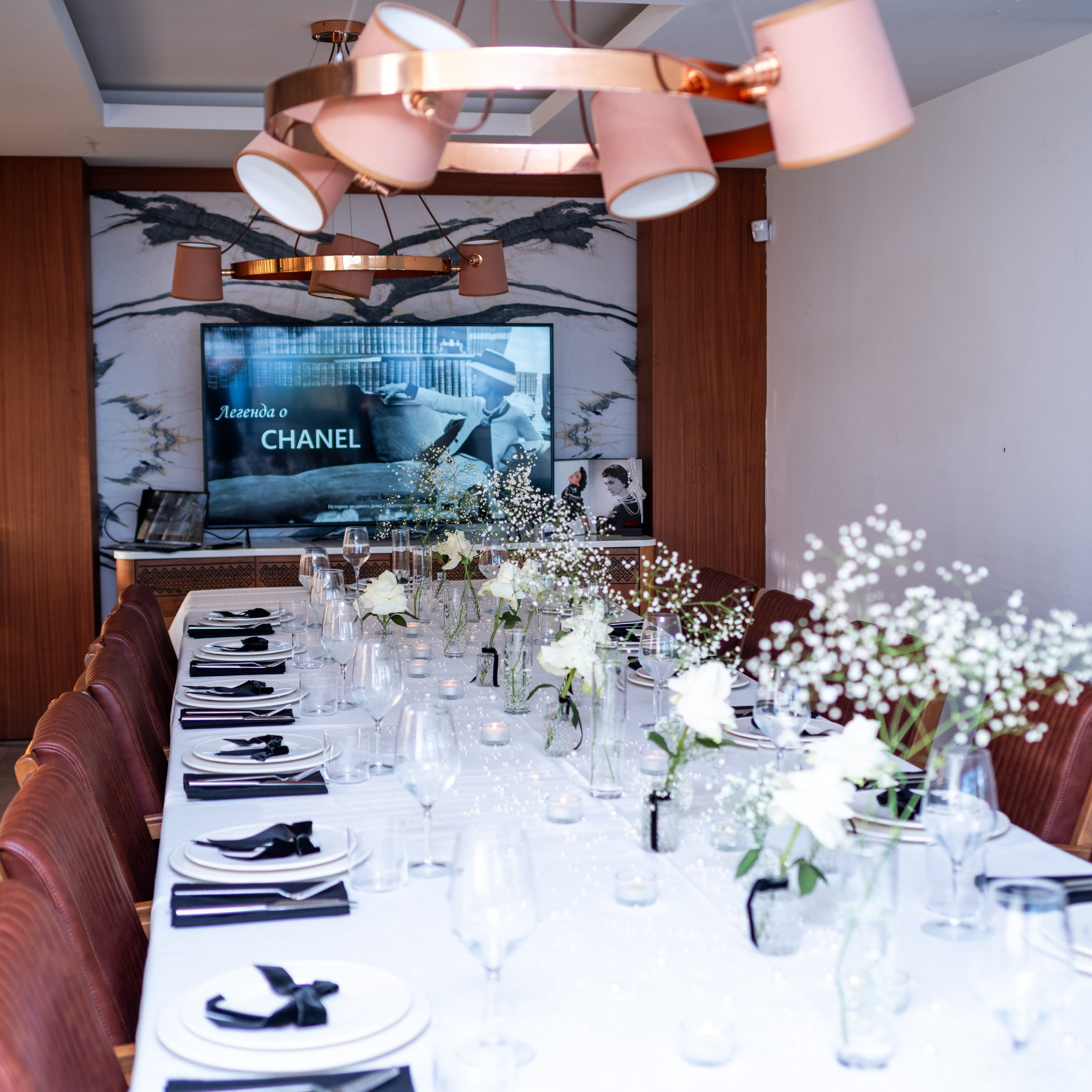 Репортажная съёмка мероприятий. Фотограф в Анталии | Профессиональная фотосессия | Наталья Цыбульская