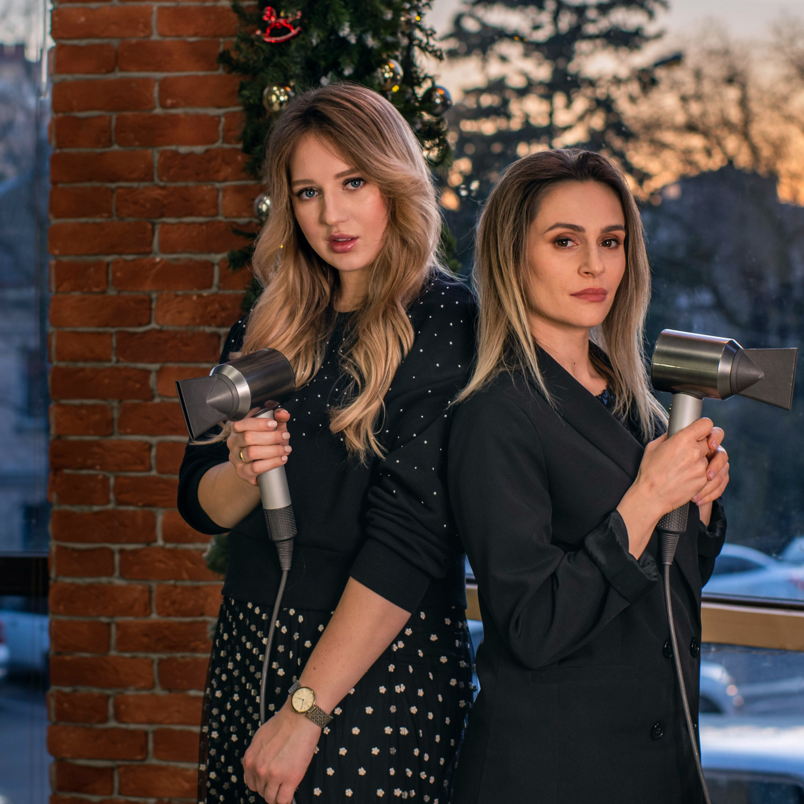 Бизнес портрет. Фотограф в Анталии | Профессиональная фотосессия | Наталья Цыбульская