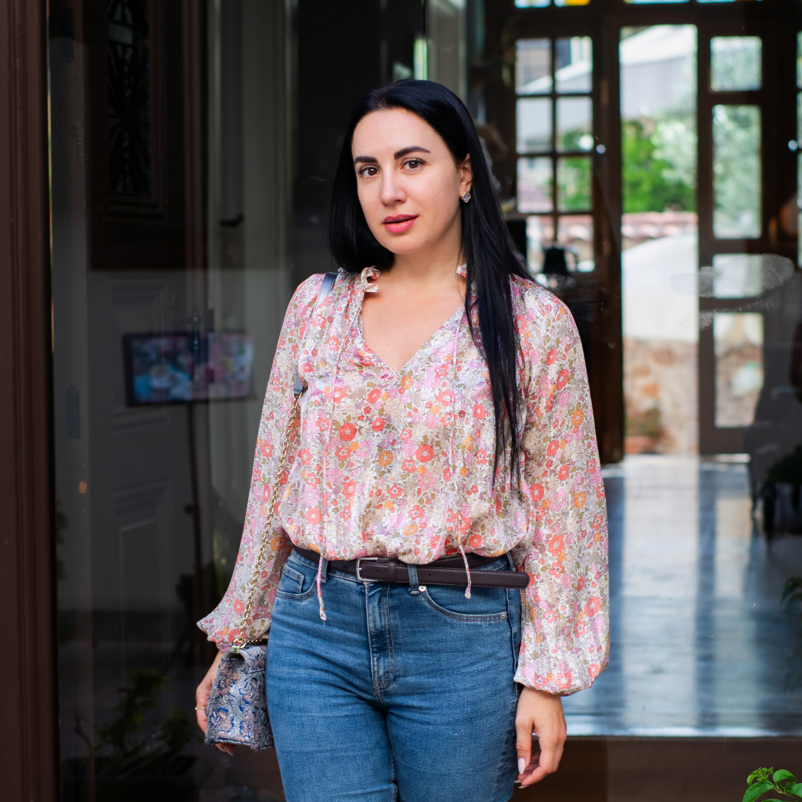 Калейчи Анталия Kaleiçi Antalya. Фотограф в Анталии | Профессиональная фотосессия | Наталья Цыбульская