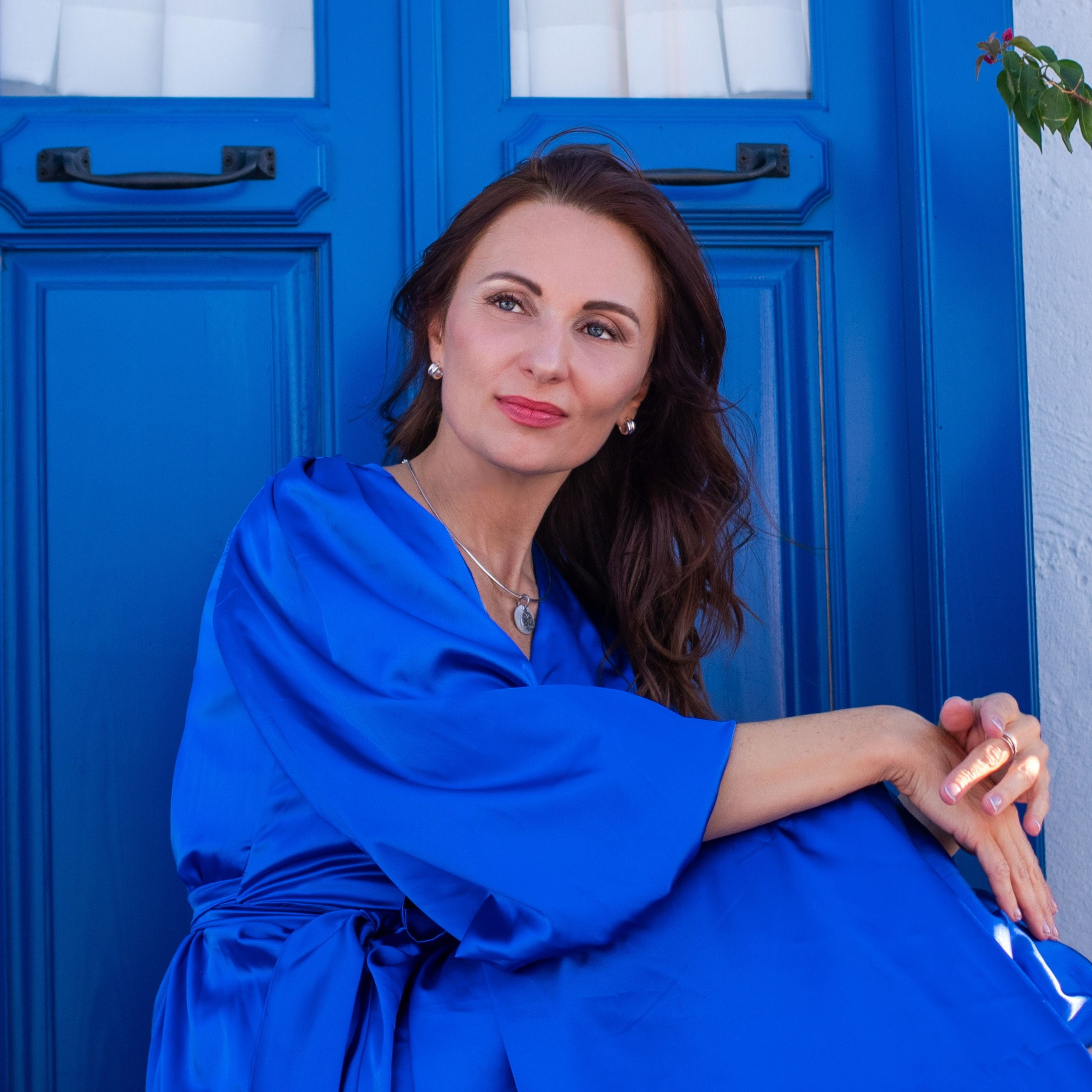 Крыша Анталия. Roof Antalya. Фотограф в Анталии | Профессиональная фотосессия | Наталья Цыбульская