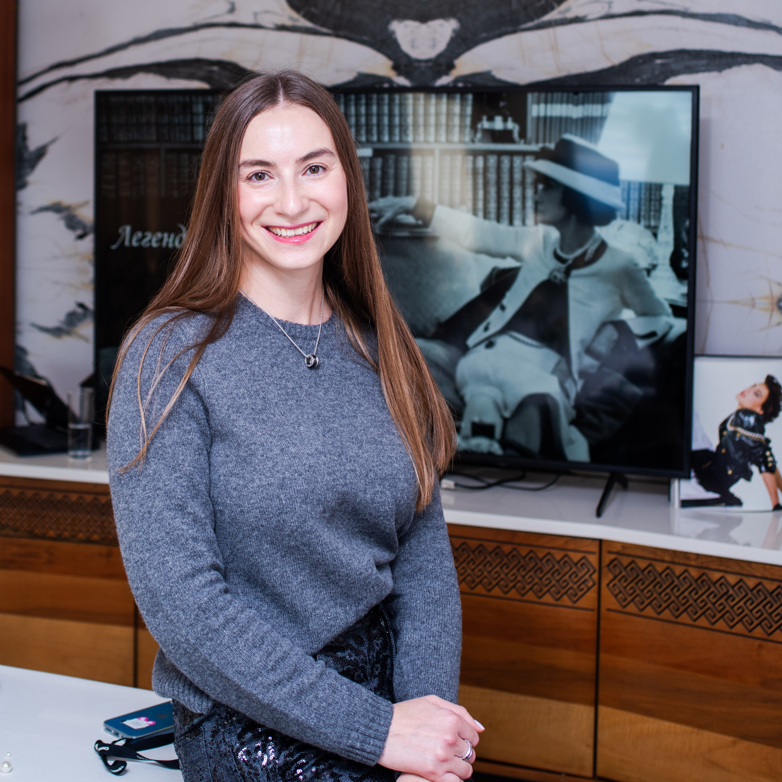 Репортажная съёмка мероприятий. Фотограф в Анталии | Профессиональная фотосессия | Наталья Цыбульская