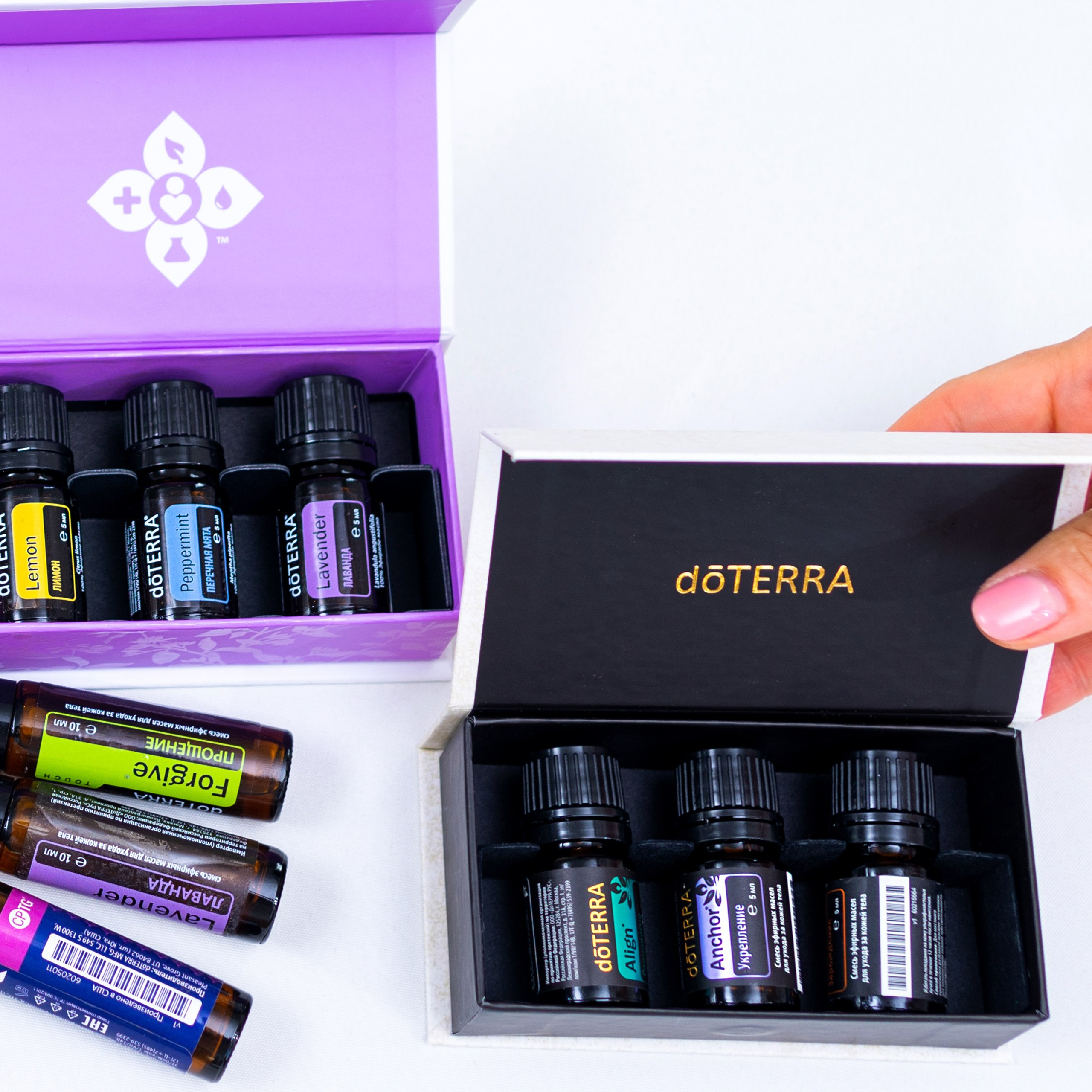 Реклама студии йоги. Фотограф в Анталии | Профессиональная фотосессия | Наталья Цыбульская